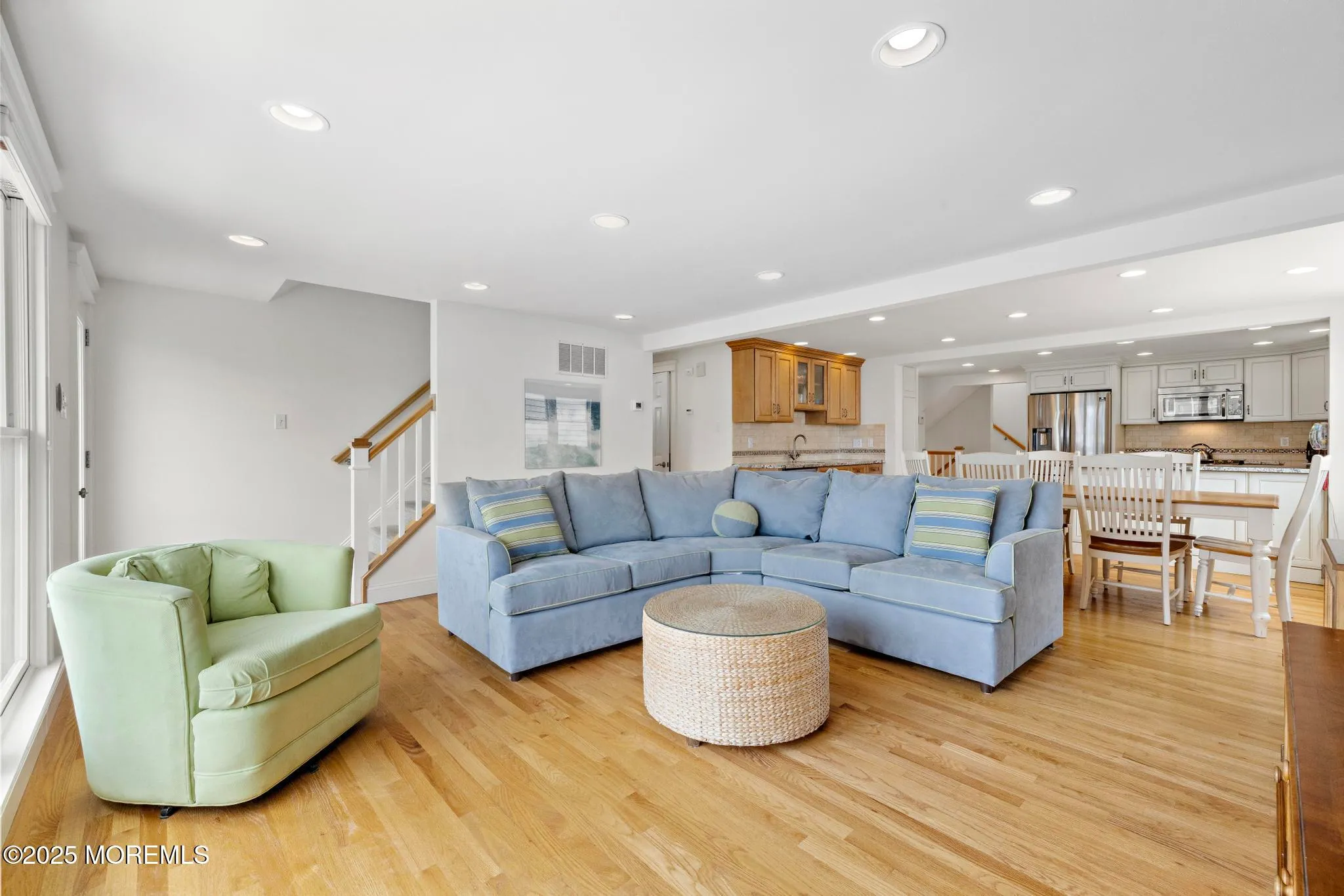 Long Beach Twp, New Jersey 08008, United States, 5 Bedrooms Bedrooms, ,4 BathroomsBathrooms,Residential,Active,167048