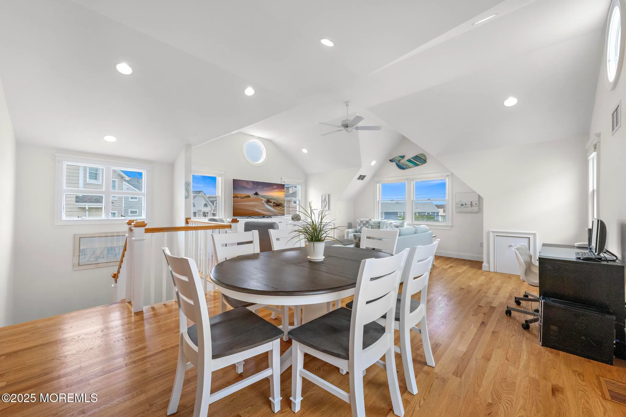 Long Beach Twp, New Jersey 08008, United States, 5 Bedrooms Bedrooms, ,4 BathroomsBathrooms,Residential,Active,167048