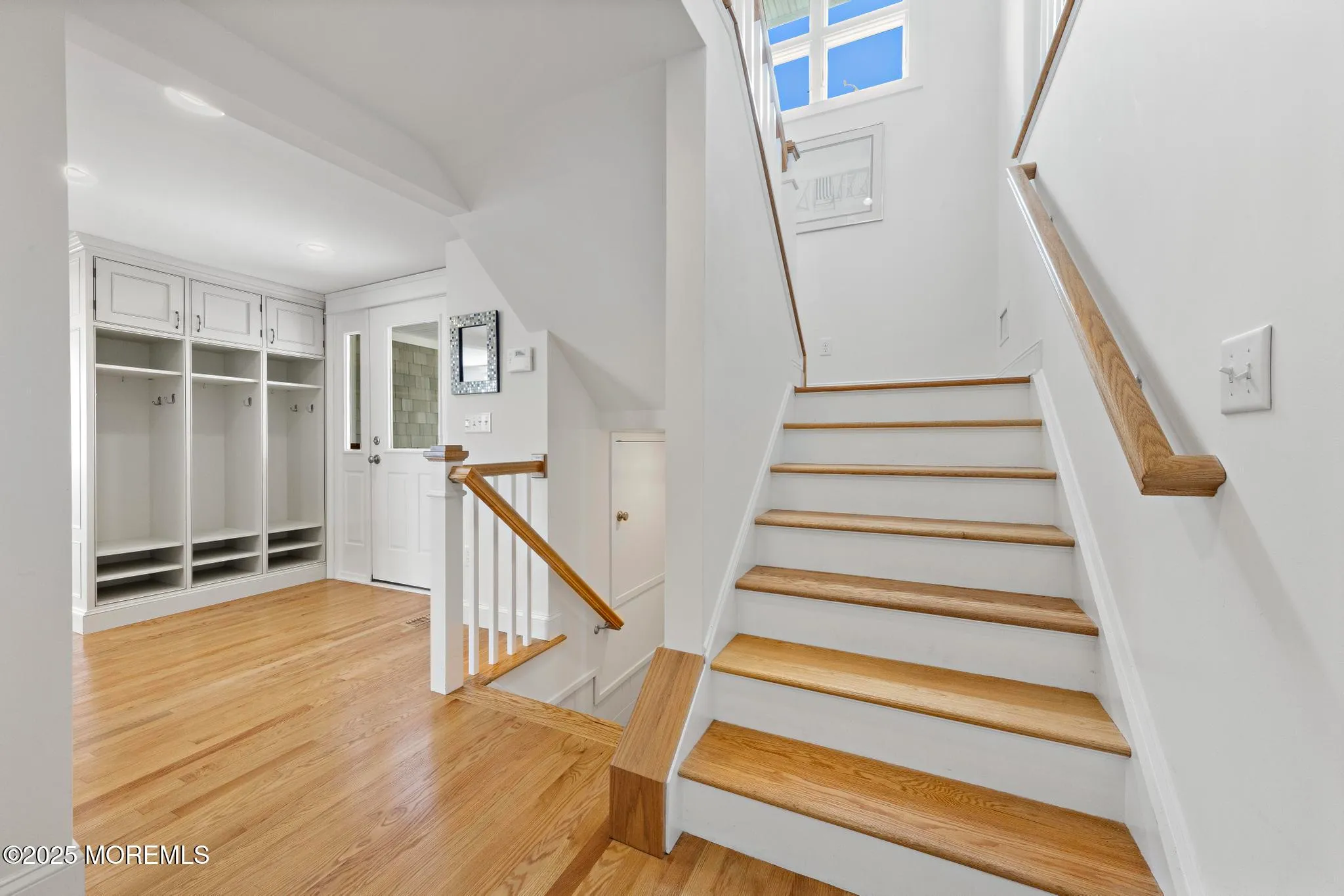 Long Beach Twp, New Jersey 08008, United States, 5 Bedrooms Bedrooms, ,4 BathroomsBathrooms,Residential,Active,167048