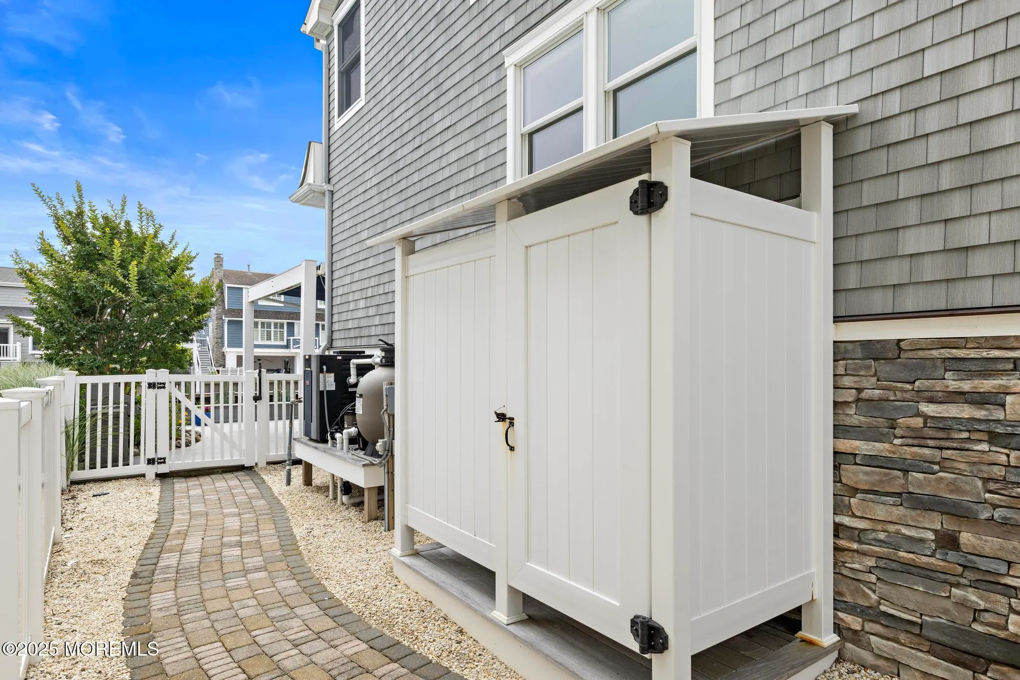 Long Beach Twp, New Jersey 08008, United States, 5 Bedrooms Bedrooms, ,4 BathroomsBathrooms,Residential,Active,167048