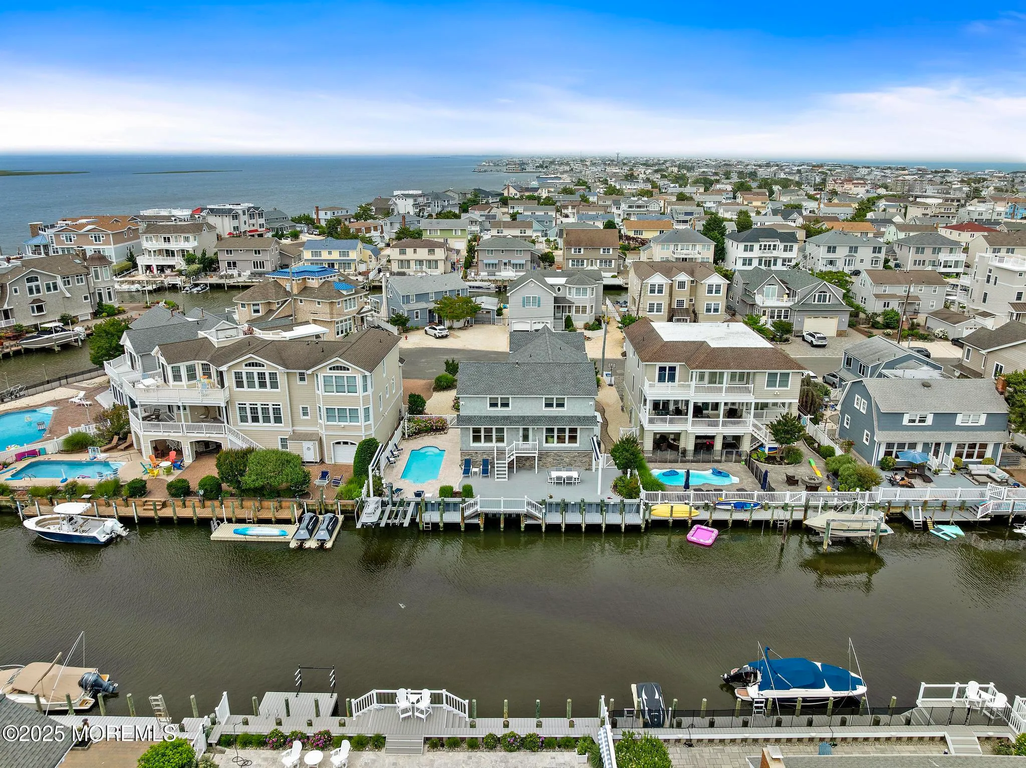 Long Beach Twp, New Jersey 08008, United States, 5 Bedrooms Bedrooms, ,4 BathroomsBathrooms,Residential,Active,167048