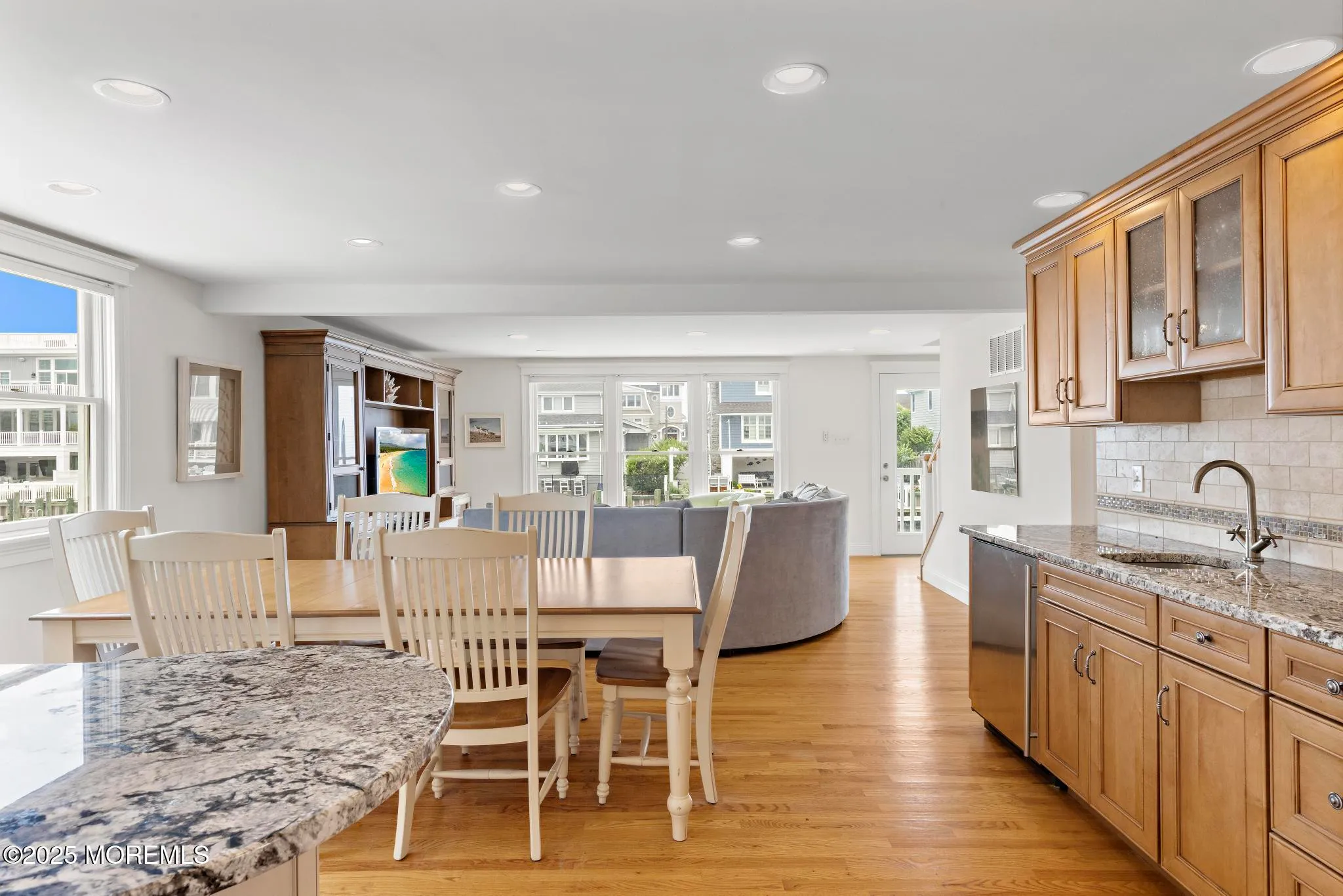 Long Beach Twp, New Jersey 08008, United States, 5 Bedrooms Bedrooms, ,4 BathroomsBathrooms,Residential,Active,167048