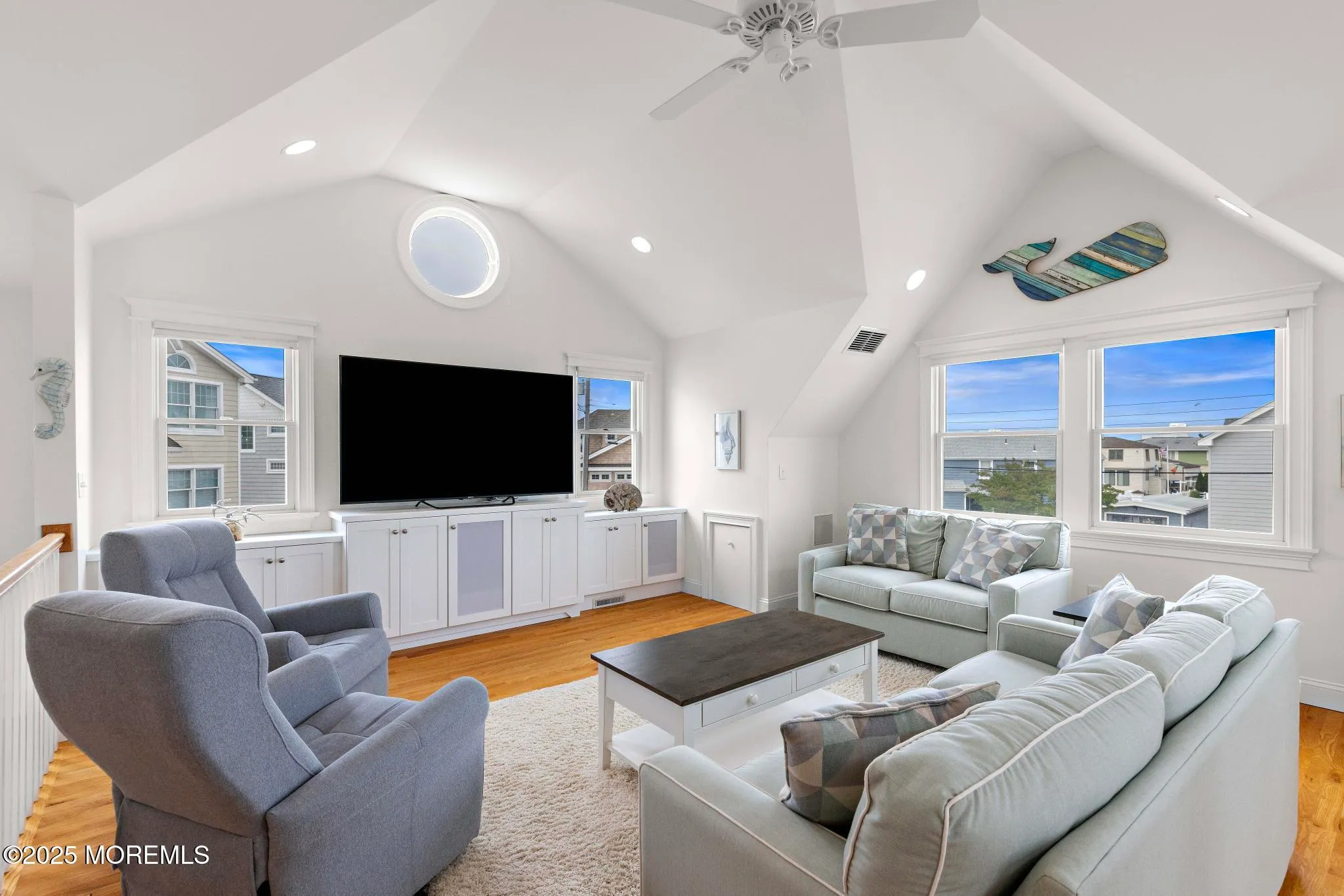 Long Beach Twp, New Jersey 08008, United States, 5 Bedrooms Bedrooms, ,4 BathroomsBathrooms,Residential,Active,167048