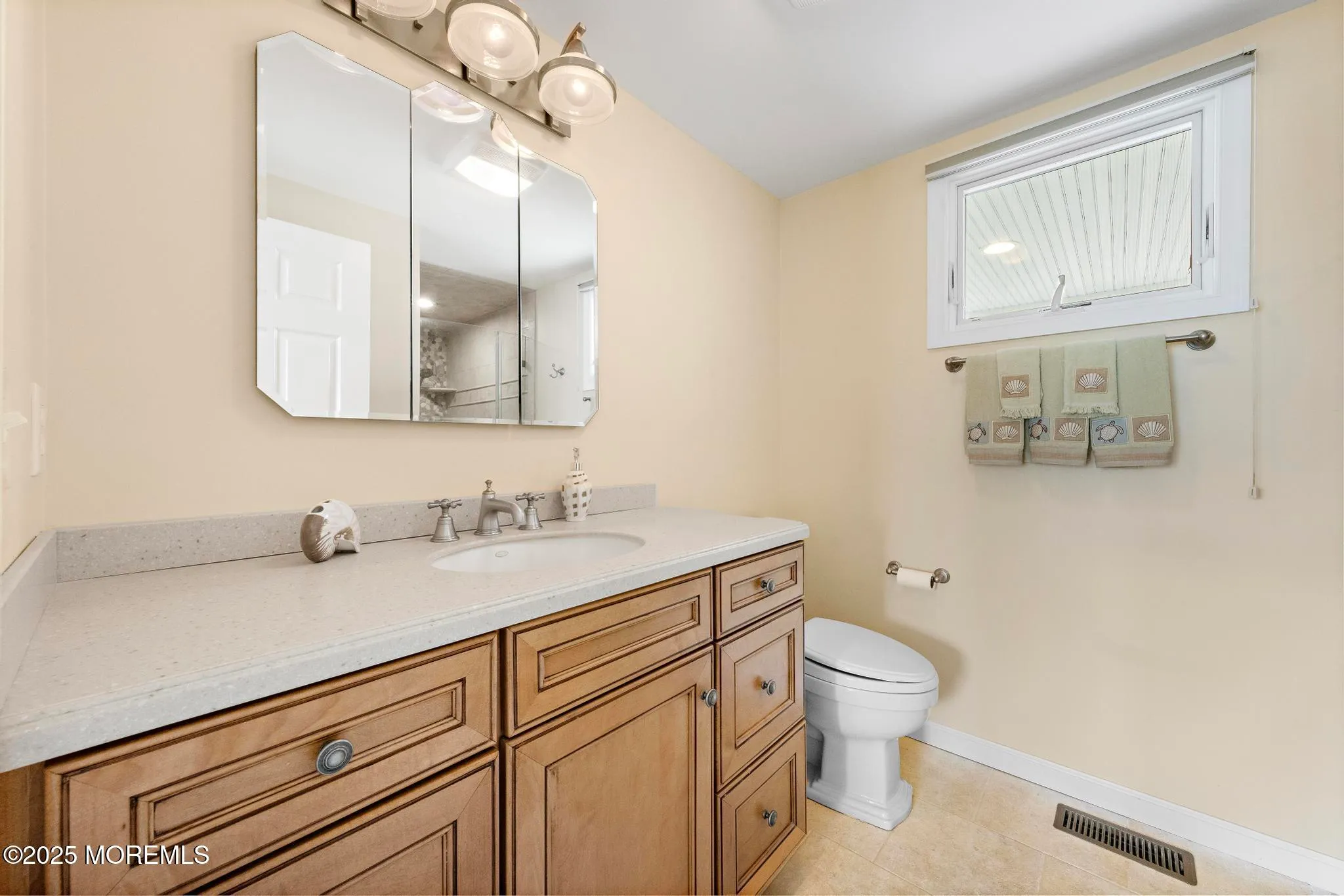 Long Beach Twp, New Jersey 08008, United States, 5 Bedrooms Bedrooms, ,4 BathroomsBathrooms,Residential,Active,167048