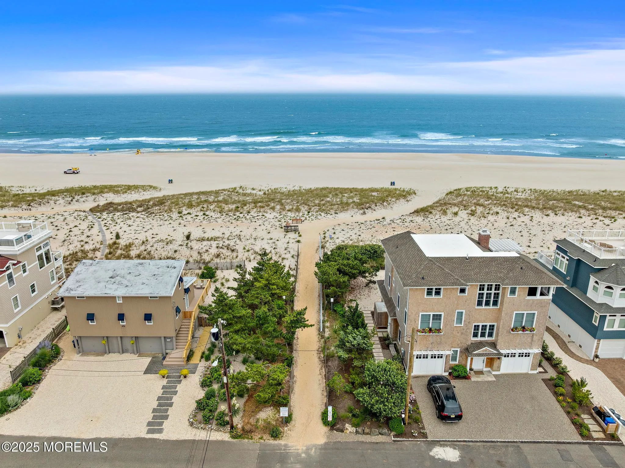 Long Beach Twp, New Jersey 08008, United States, 5 Bedrooms Bedrooms, ,4 BathroomsBathrooms,Residential,Active,167048