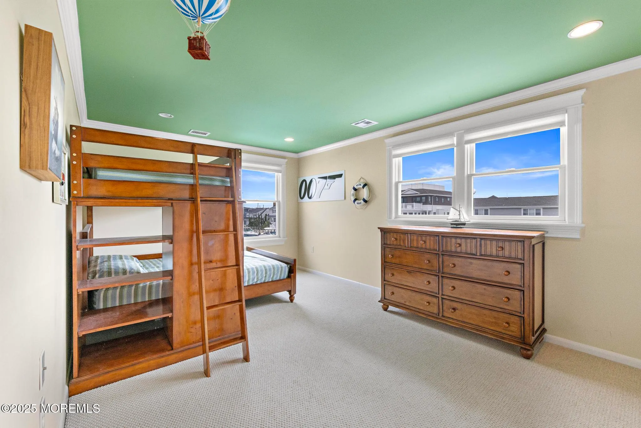 Long Beach Twp, New Jersey 08008, United States, 5 Bedrooms Bedrooms, ,4 BathroomsBathrooms,Residential,Active,167048