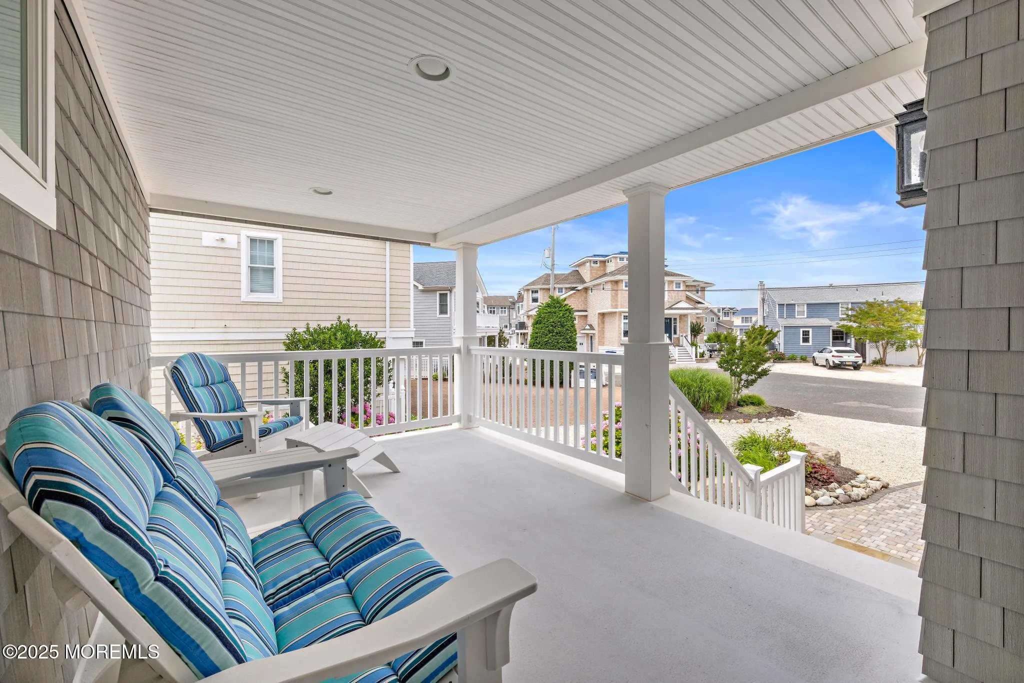 Long Beach Twp, New Jersey 08008, United States, 5 Bedrooms Bedrooms, ,4 BathroomsBathrooms,Residential,Active,167048