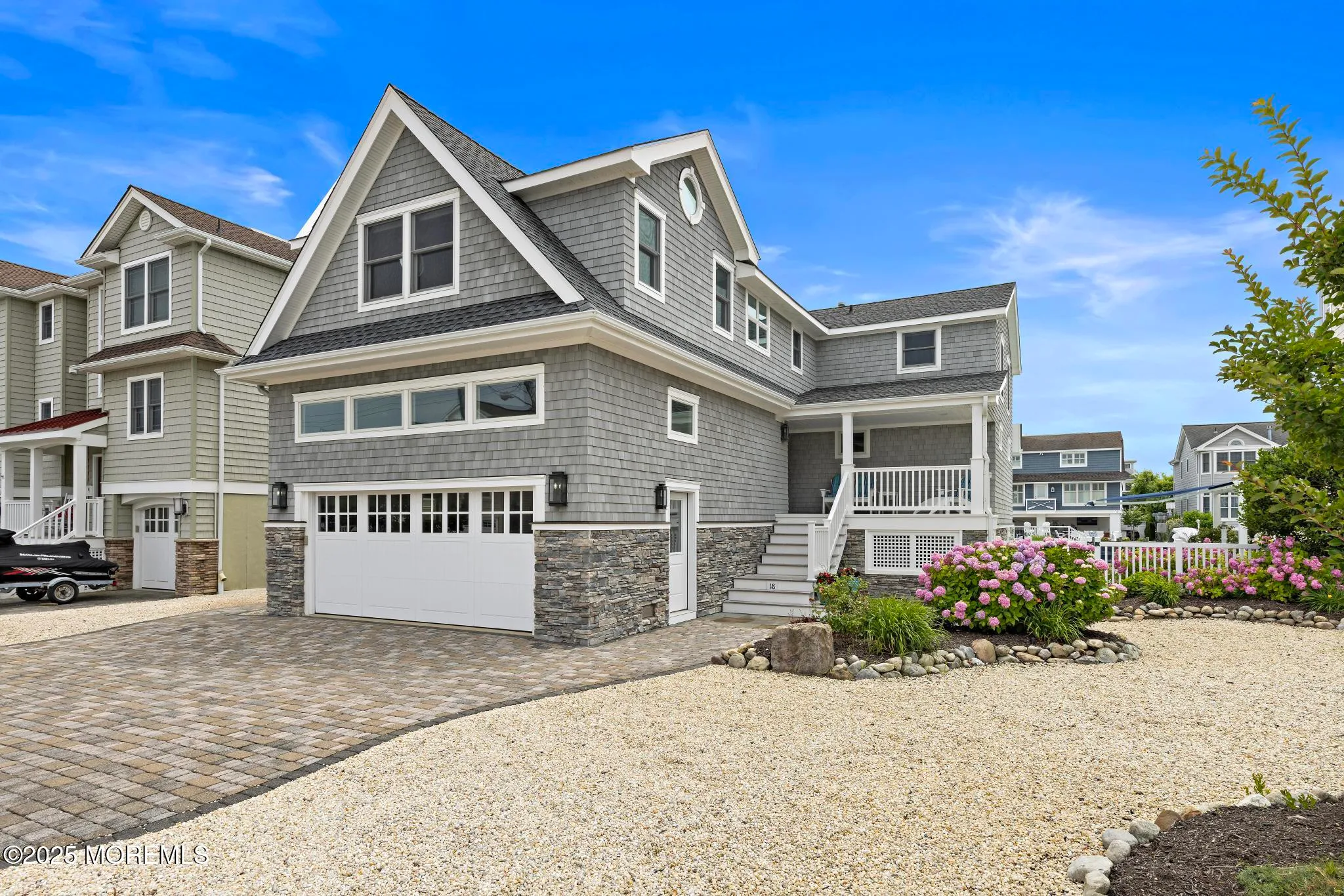 Long Beach Twp, New Jersey 08008, United States, 5 Bedrooms Bedrooms, ,4 BathroomsBathrooms,Residential,Active,167048