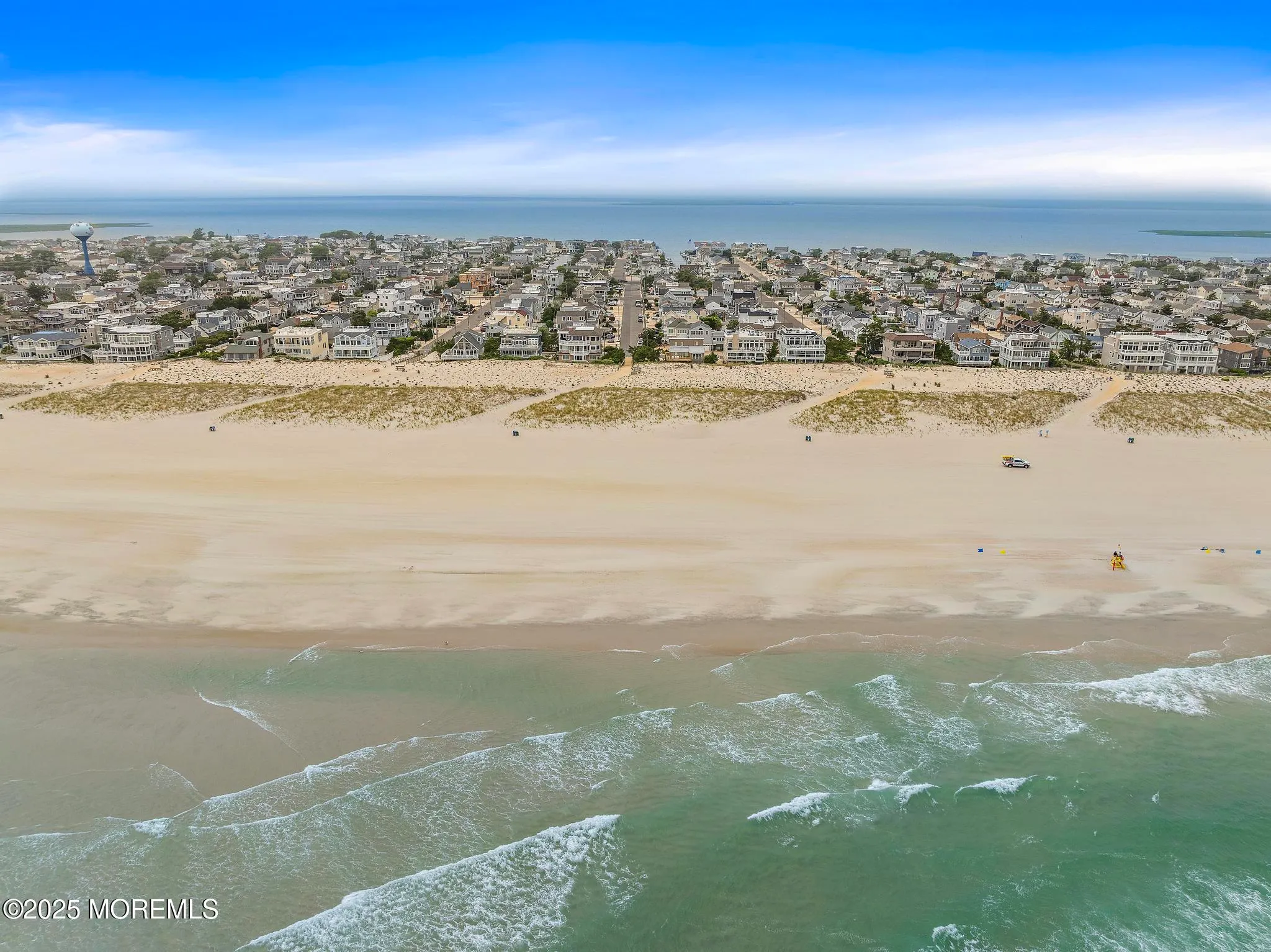 Long Beach Twp, New Jersey 08008, United States, 5 Bedrooms Bedrooms, ,4 BathroomsBathrooms,Residential,Active,167048