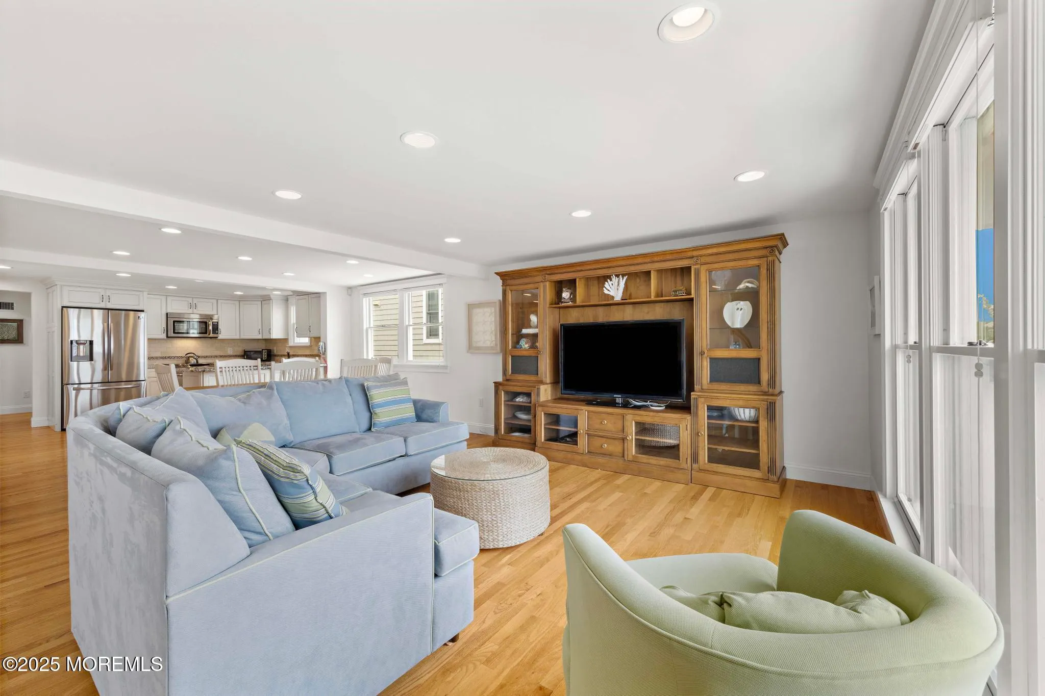 Long Beach Twp, New Jersey 08008, United States, 5 Bedrooms Bedrooms, ,4 BathroomsBathrooms,Residential,Active,167048