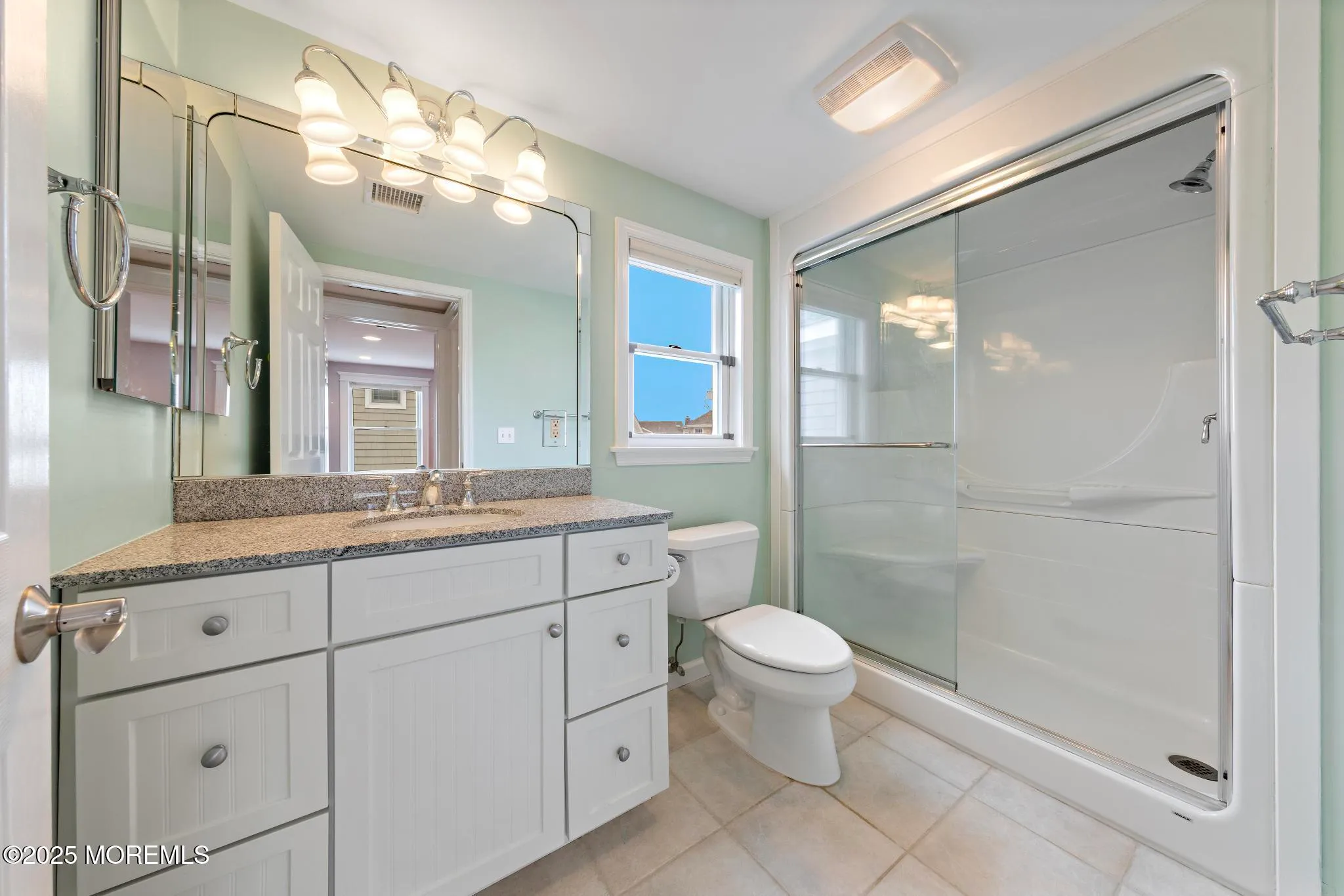 Long Beach Twp, New Jersey 08008, United States, 5 Bedrooms Bedrooms, ,4 BathroomsBathrooms,Residential,Active,167048