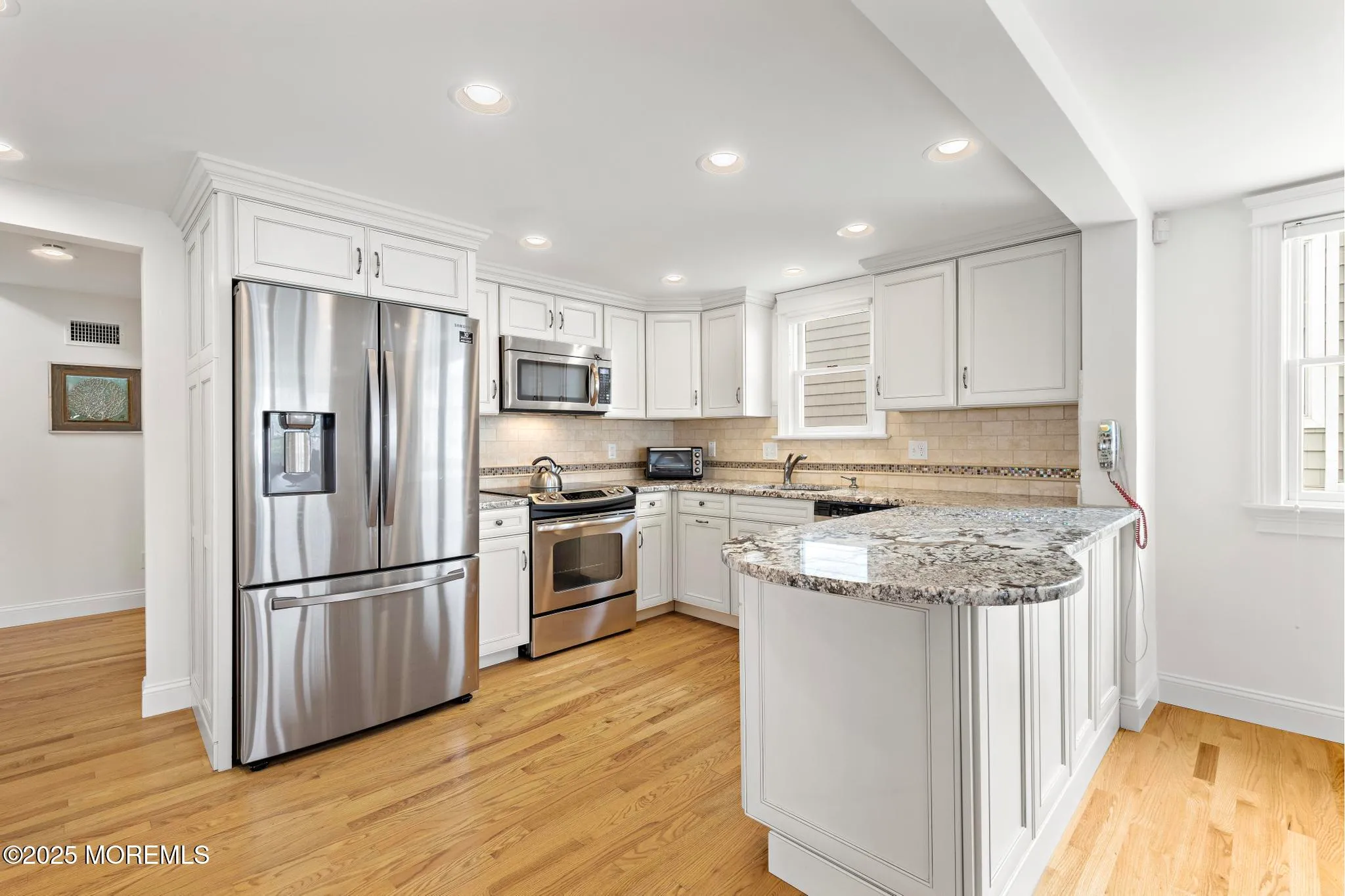 Long Beach Twp, New Jersey 08008, United States, 5 Bedrooms Bedrooms, ,4 BathroomsBathrooms,Residential,Active,167048