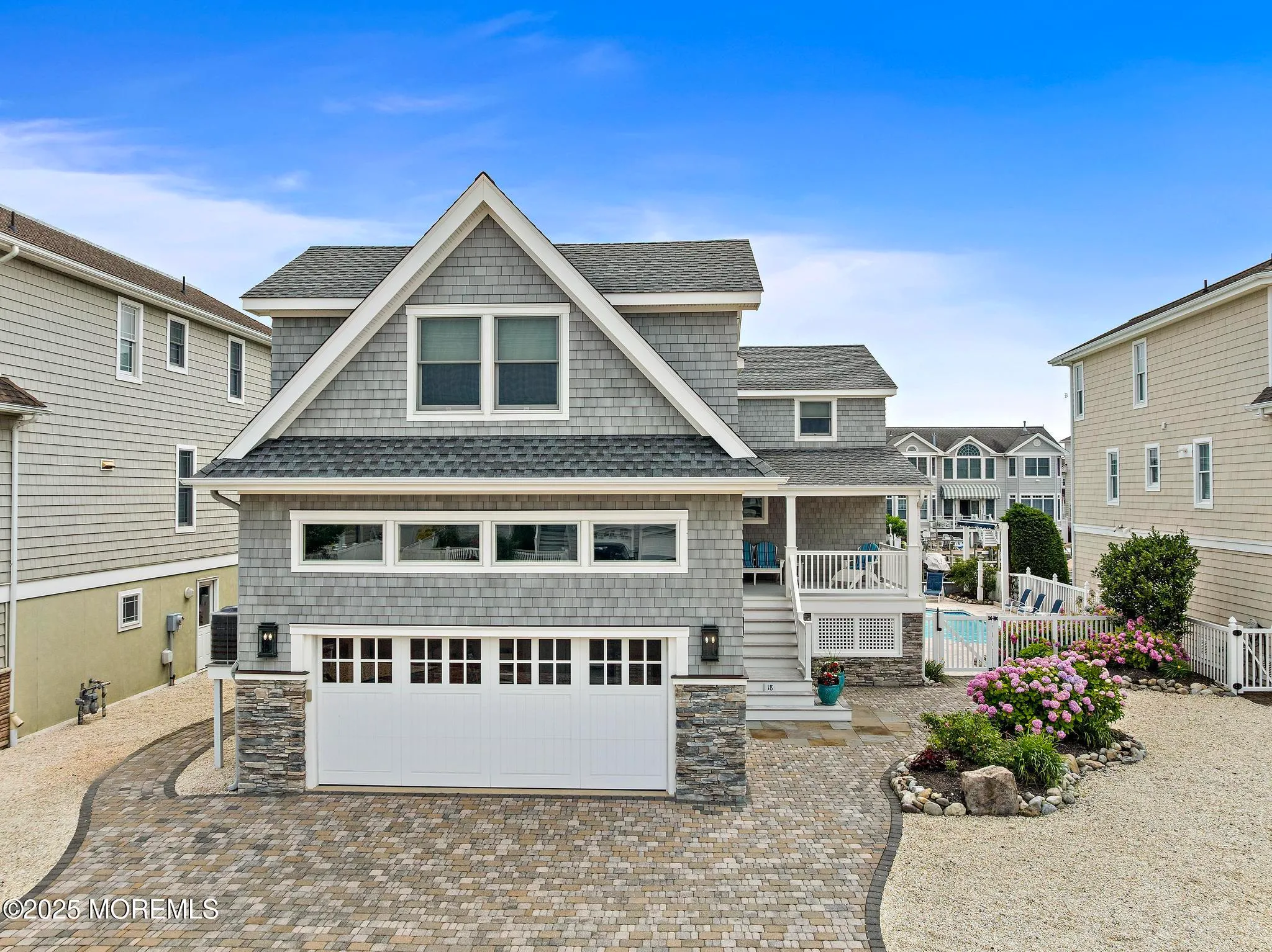 Long Beach Twp, New Jersey 08008, United States, 5 Bedrooms Bedrooms, ,4 BathroomsBathrooms,Residential,Active,167048