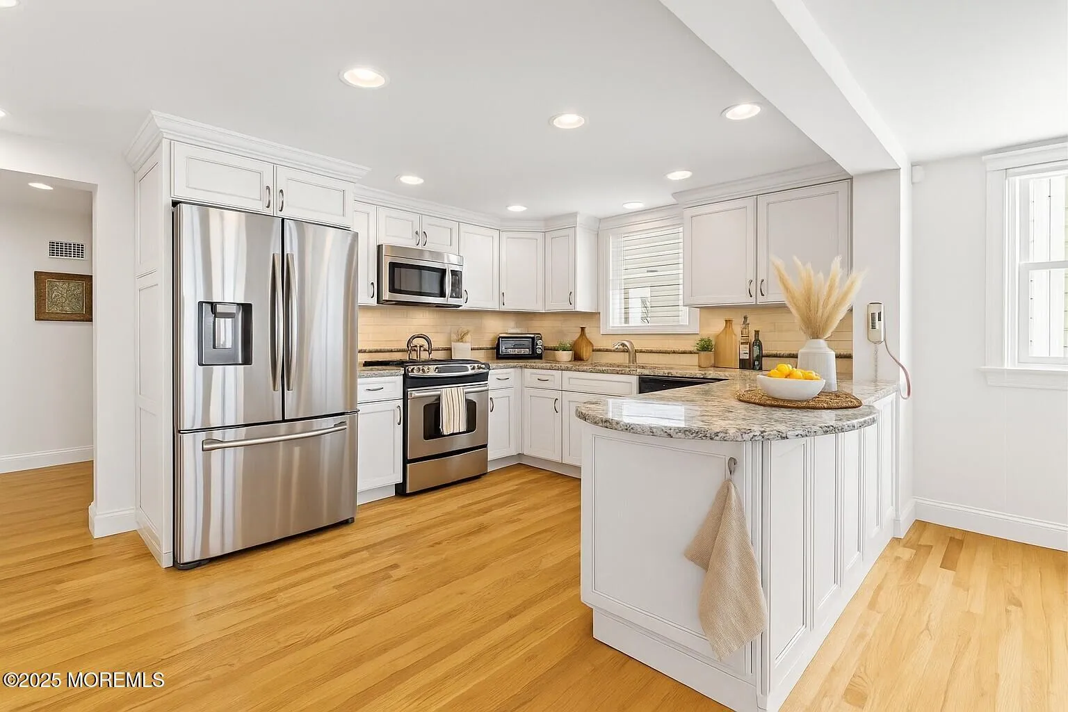 Long Beach Twp, New Jersey 08008, United States, 5 Bedrooms Bedrooms, ,4 BathroomsBathrooms,Residential,Active,167048