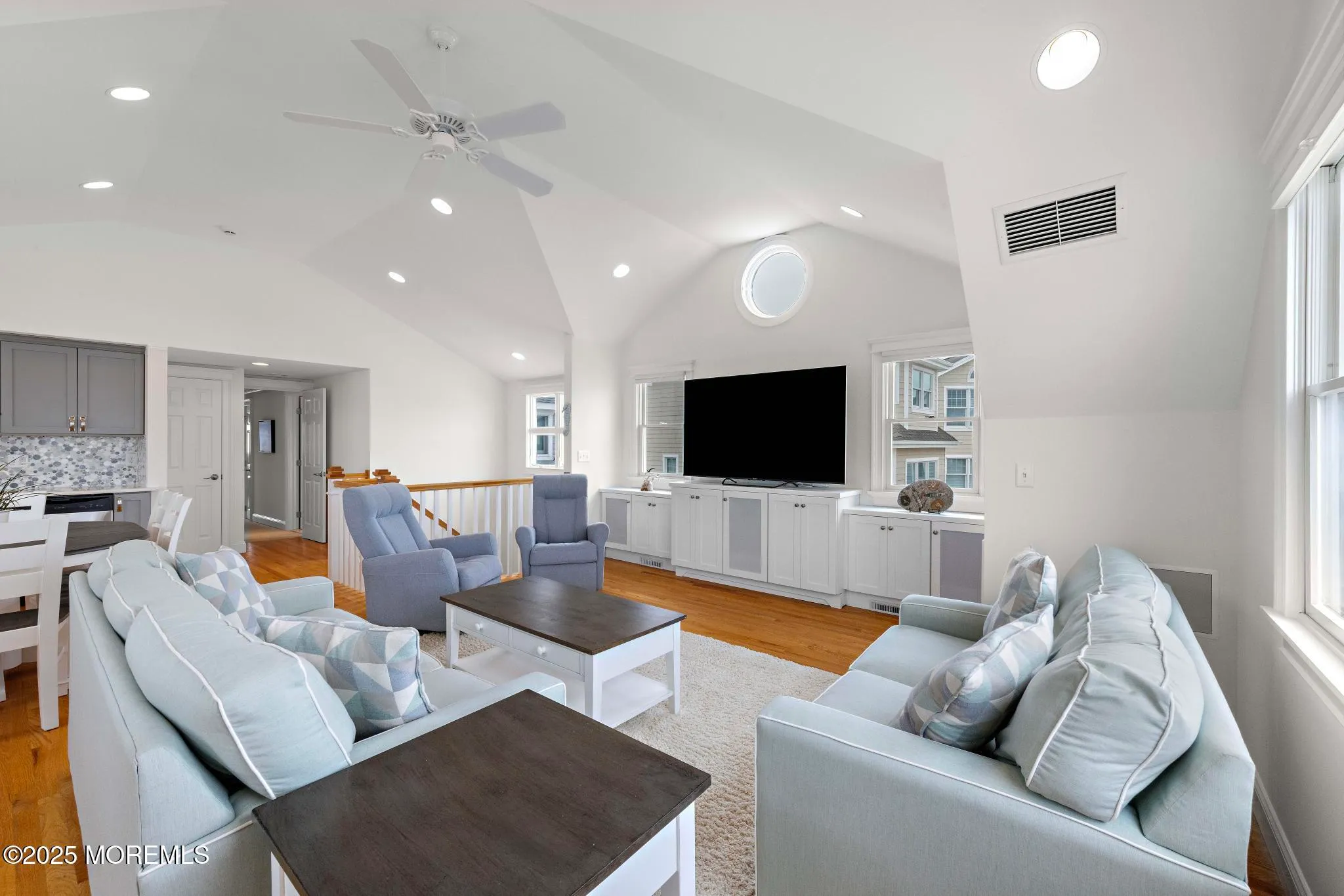 Long Beach Twp, New Jersey 08008, United States, 5 Bedrooms Bedrooms, ,4 BathroomsBathrooms,Residential,Active,167048