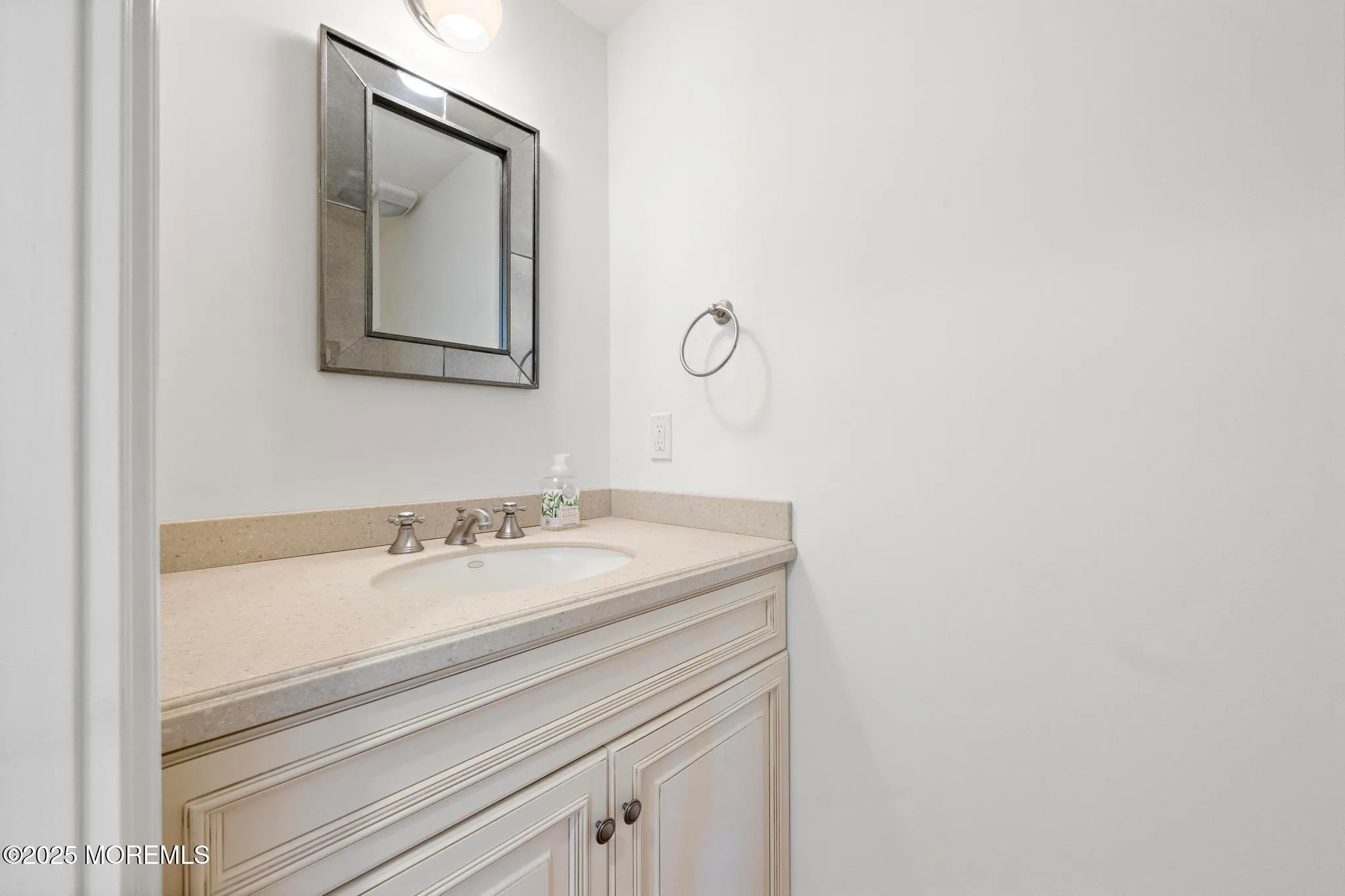 Long Beach Twp, New Jersey 08008, United States, 5 Bedrooms Bedrooms, ,4 BathroomsBathrooms,Residential,Active,167048