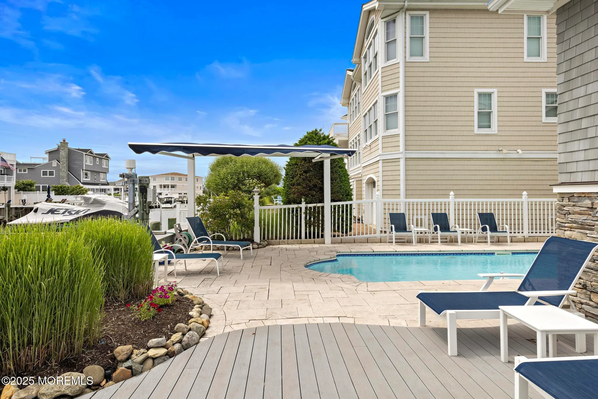 Long Beach Twp, New Jersey 08008, United States, 5 Bedrooms Bedrooms, ,4 BathroomsBathrooms,Residential,Active,167048