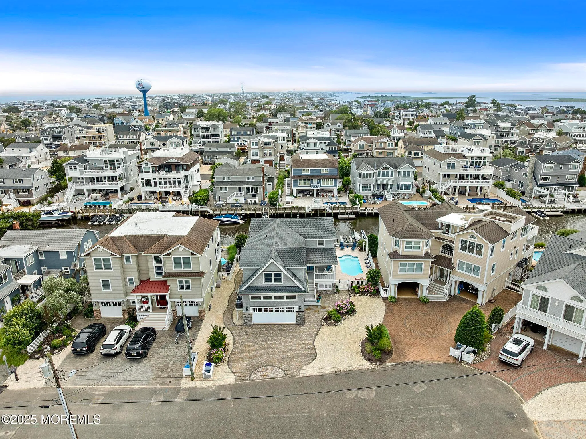 Long Beach Twp, New Jersey 08008, United States, 5 Bedrooms Bedrooms, ,4 BathroomsBathrooms,Residential,Active,167048