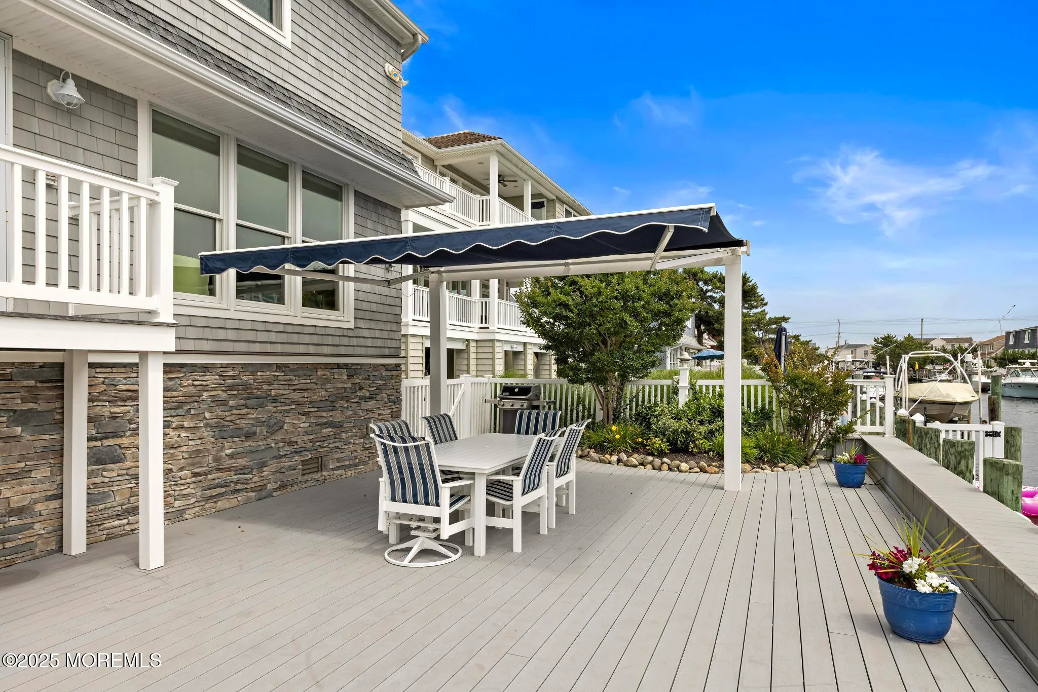 Long Beach Twp, New Jersey 08008, United States, 5 Bedrooms Bedrooms, ,4 BathroomsBathrooms,Residential,Active,167048