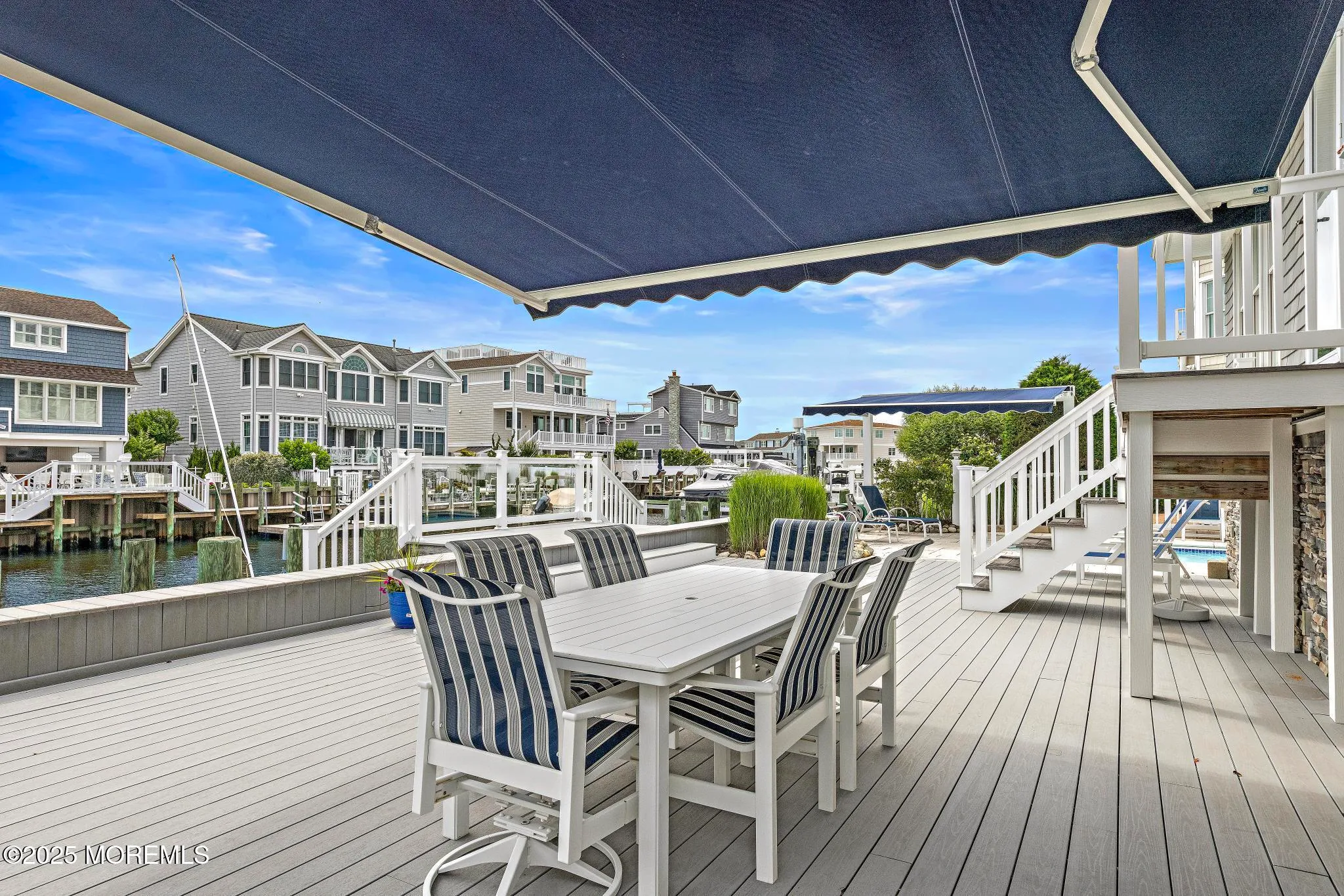 Long Beach Twp, New Jersey 08008, United States, 5 Bedrooms Bedrooms, ,4 BathroomsBathrooms,Residential,Active,167048