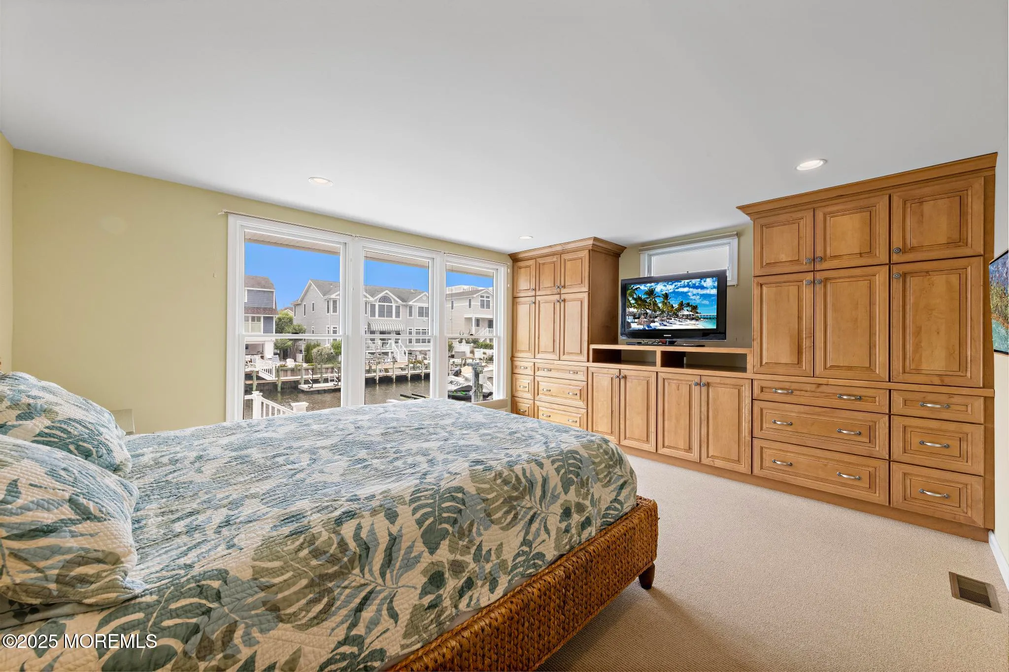 Long Beach Twp, New Jersey 08008, United States, 5 Bedrooms Bedrooms, ,4 BathroomsBathrooms,Residential,Active,167048