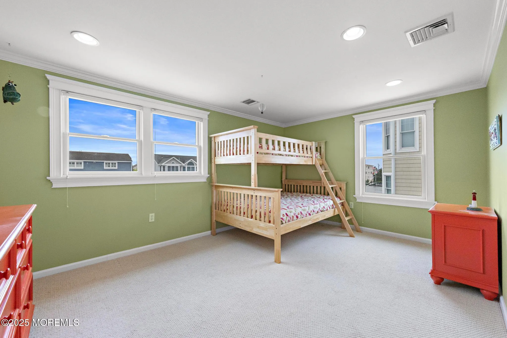 Long Beach Twp, New Jersey 08008, United States, 5 Bedrooms Bedrooms, ,4 BathroomsBathrooms,Residential,Active,167048