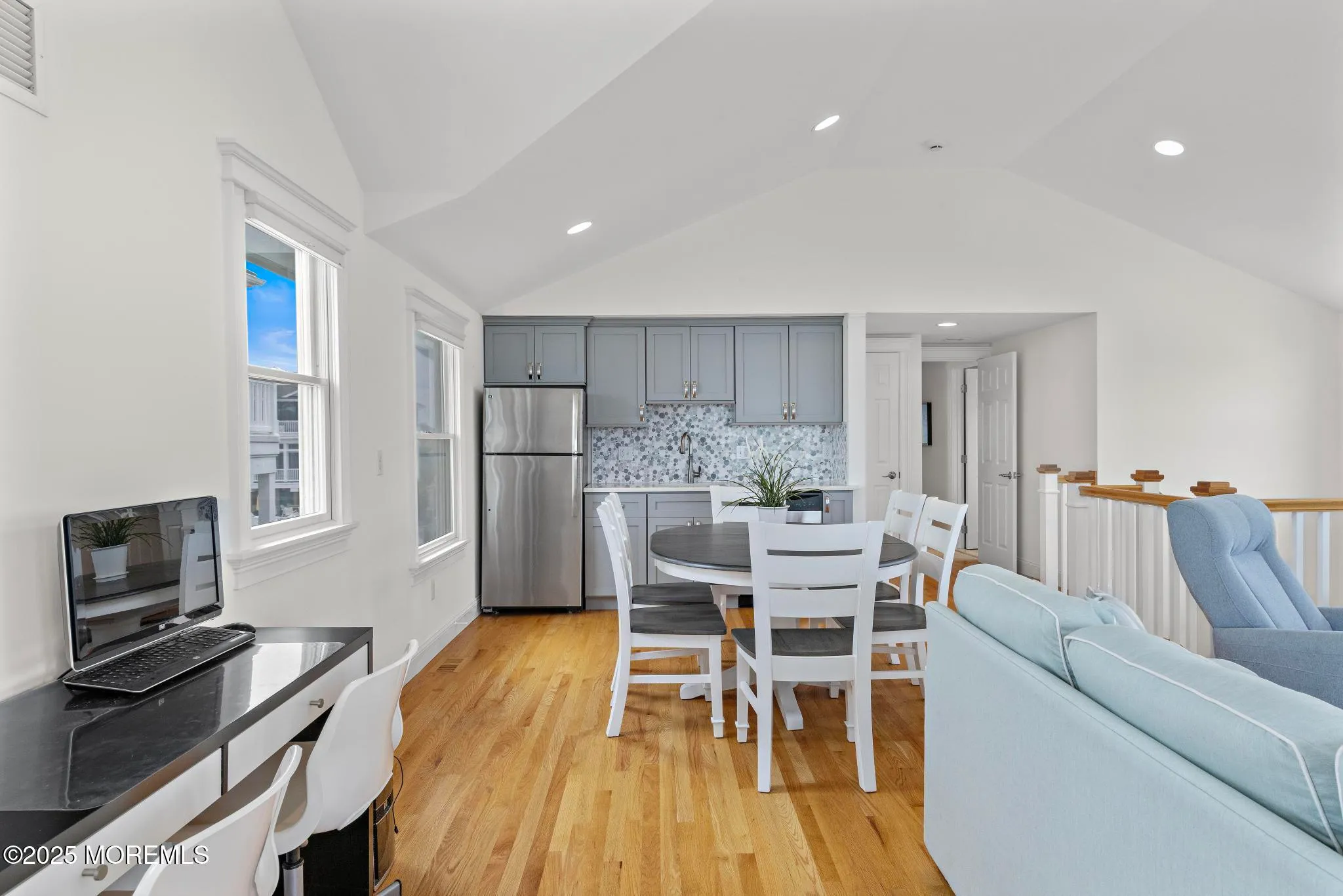 Long Beach Twp, New Jersey 08008, United States, 5 Bedrooms Bedrooms, ,4 BathroomsBathrooms,Residential,Active,167048