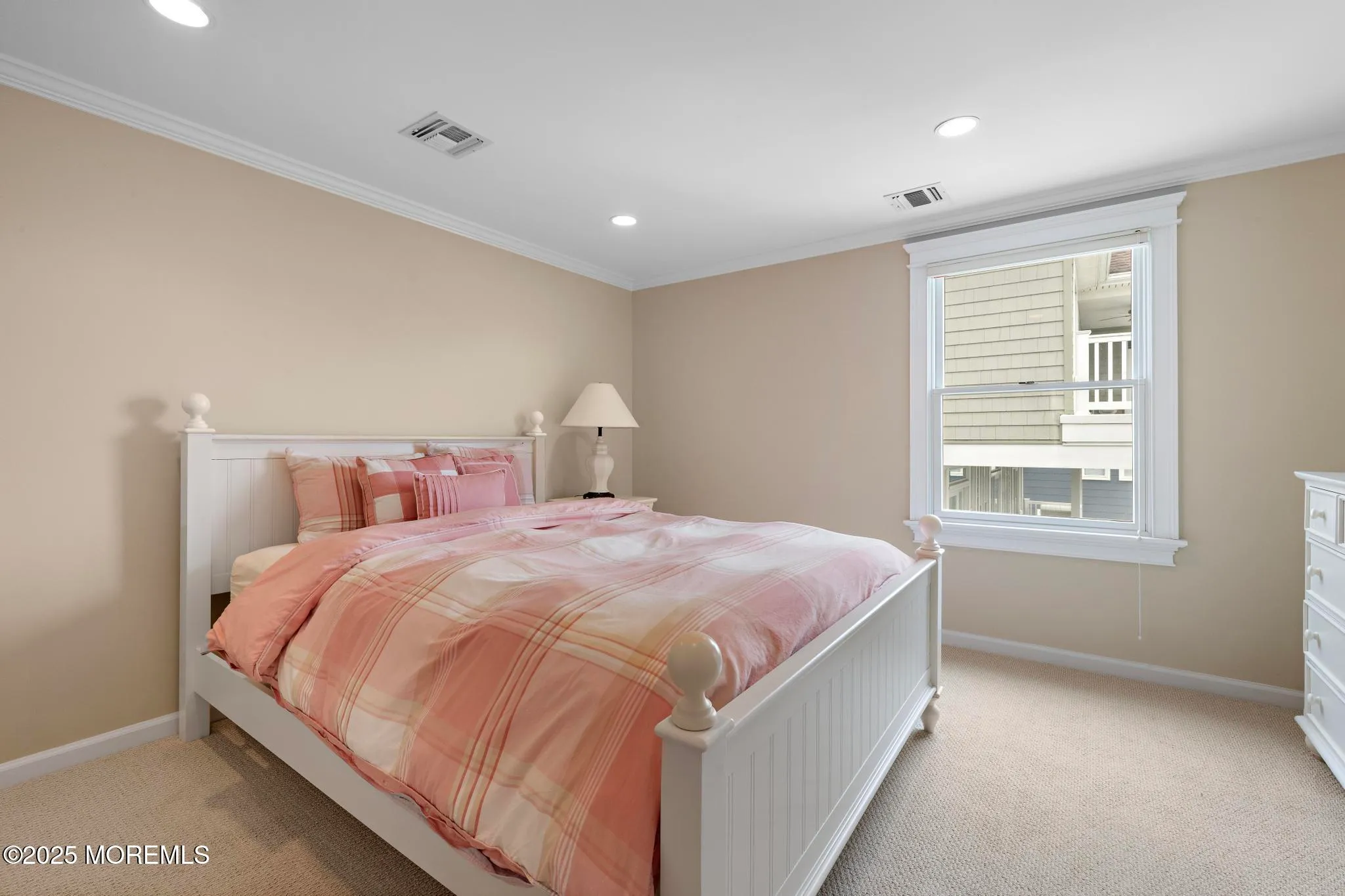 Long Beach Twp, New Jersey 08008, United States, 5 Bedrooms Bedrooms, ,4 BathroomsBathrooms,Residential,Active,167048