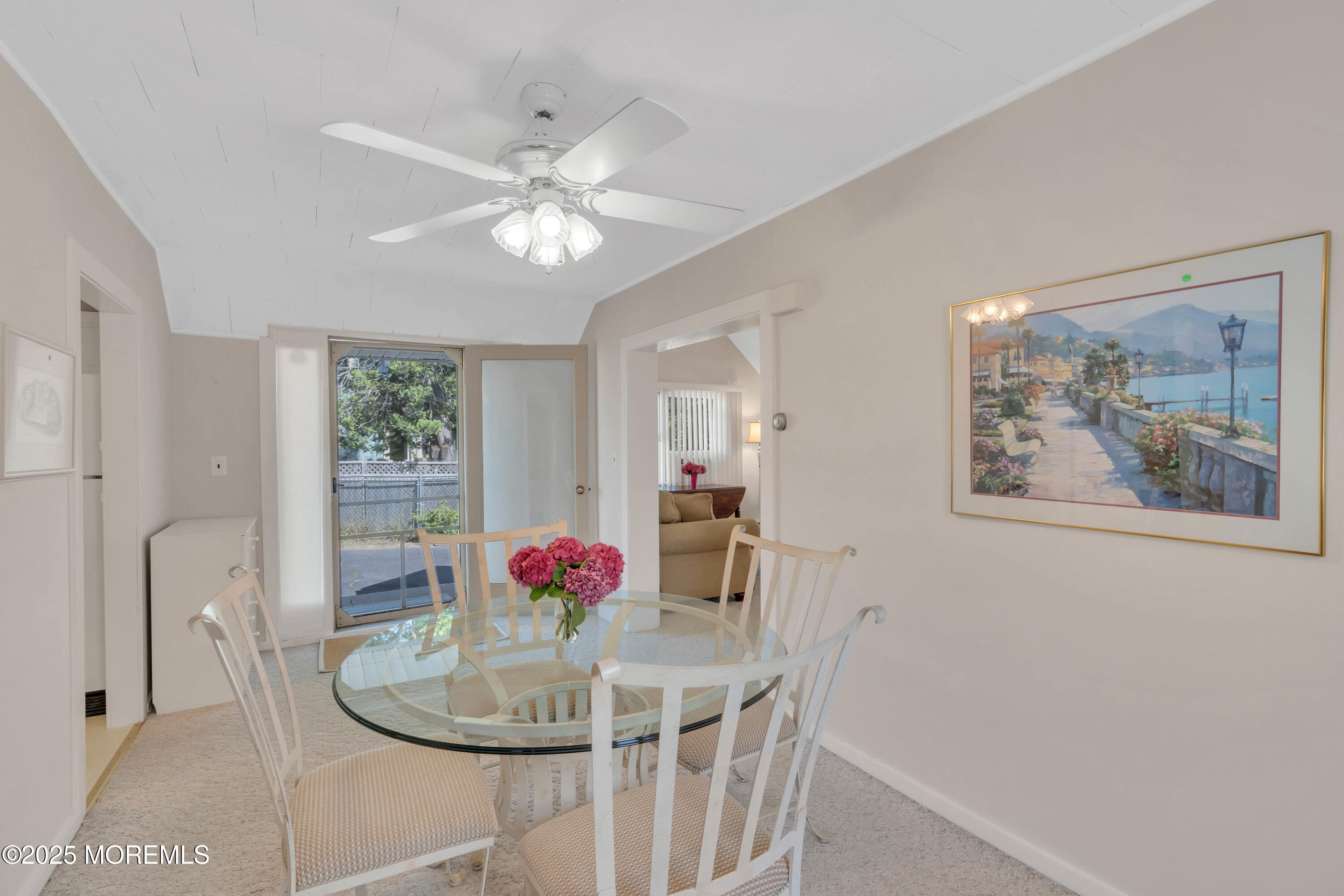2121 4th Avenue, Spring Lake, New Jersey image 21