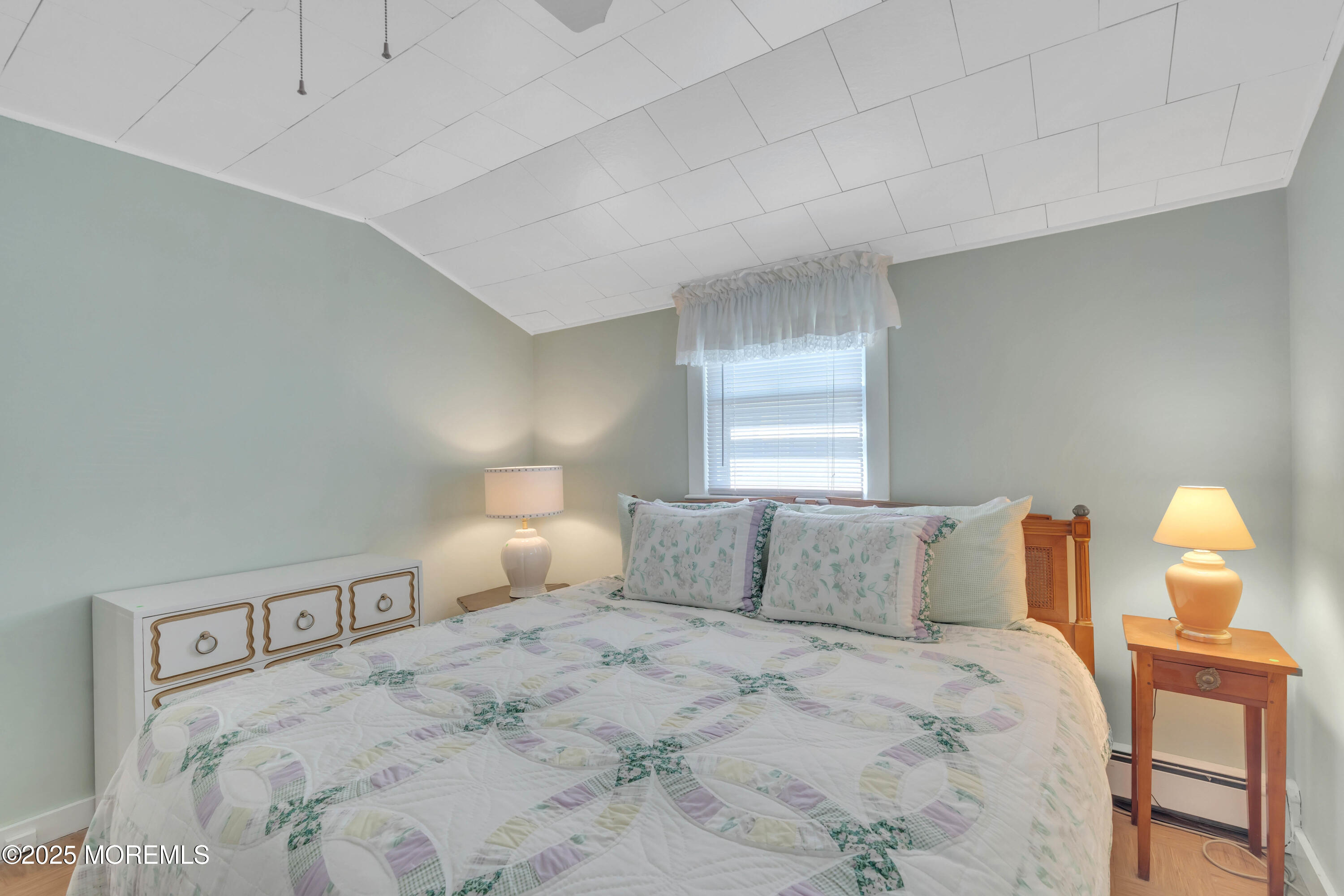 2121 4th Avenue, Spring Lake, New Jersey image 28