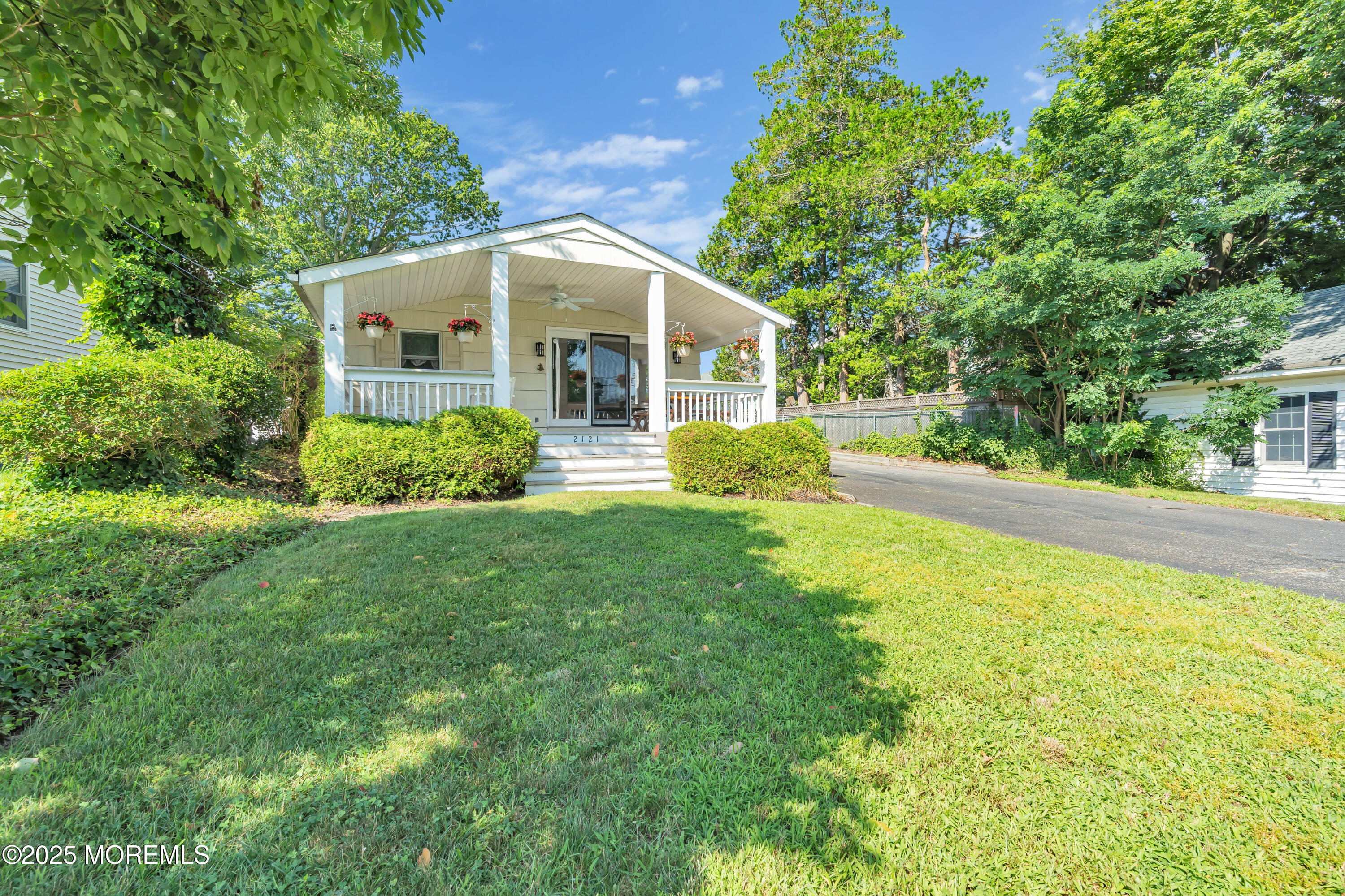 2121 4th Avenue, Spring Lake, New Jersey image 44