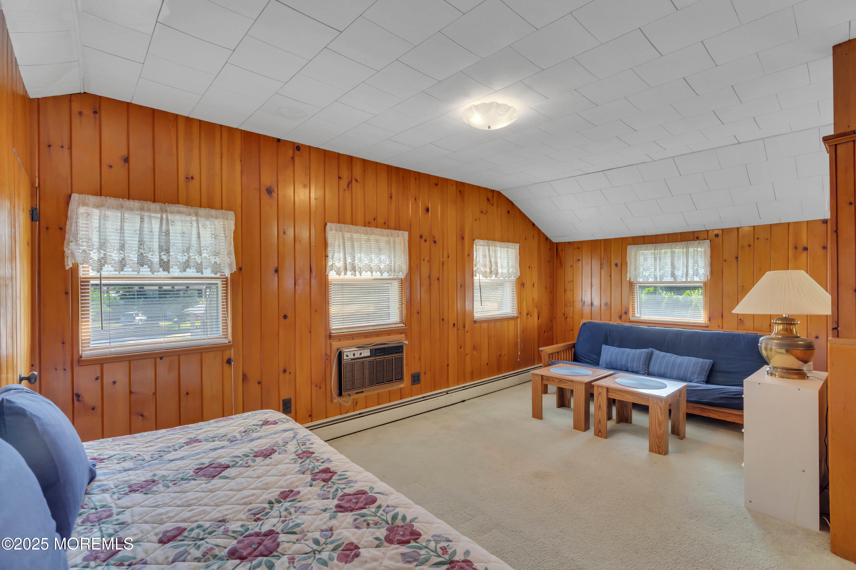 2121 4th Avenue, Spring Lake, New Jersey image 38