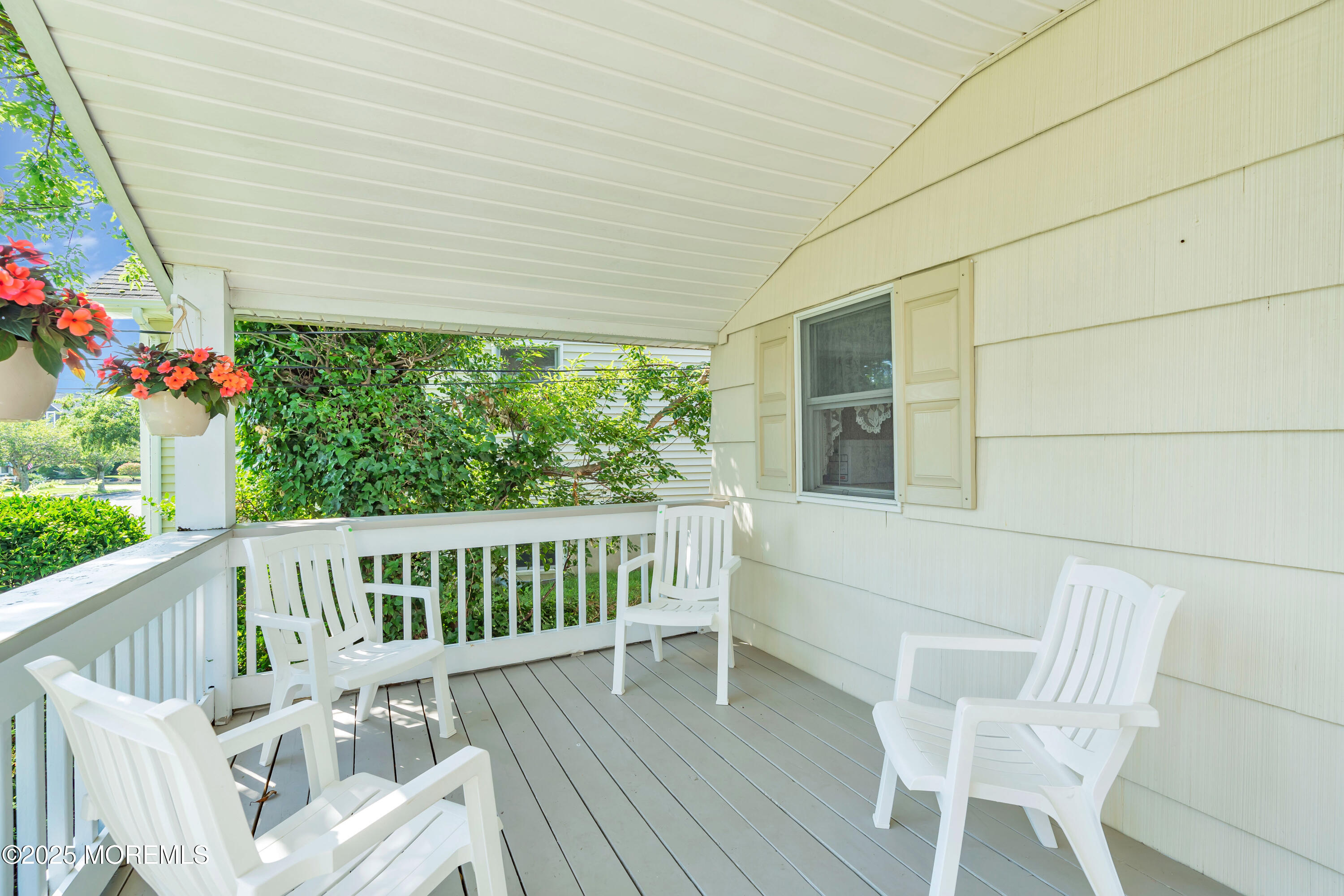 2121 4th Avenue, Spring Lake, New Jersey image 8