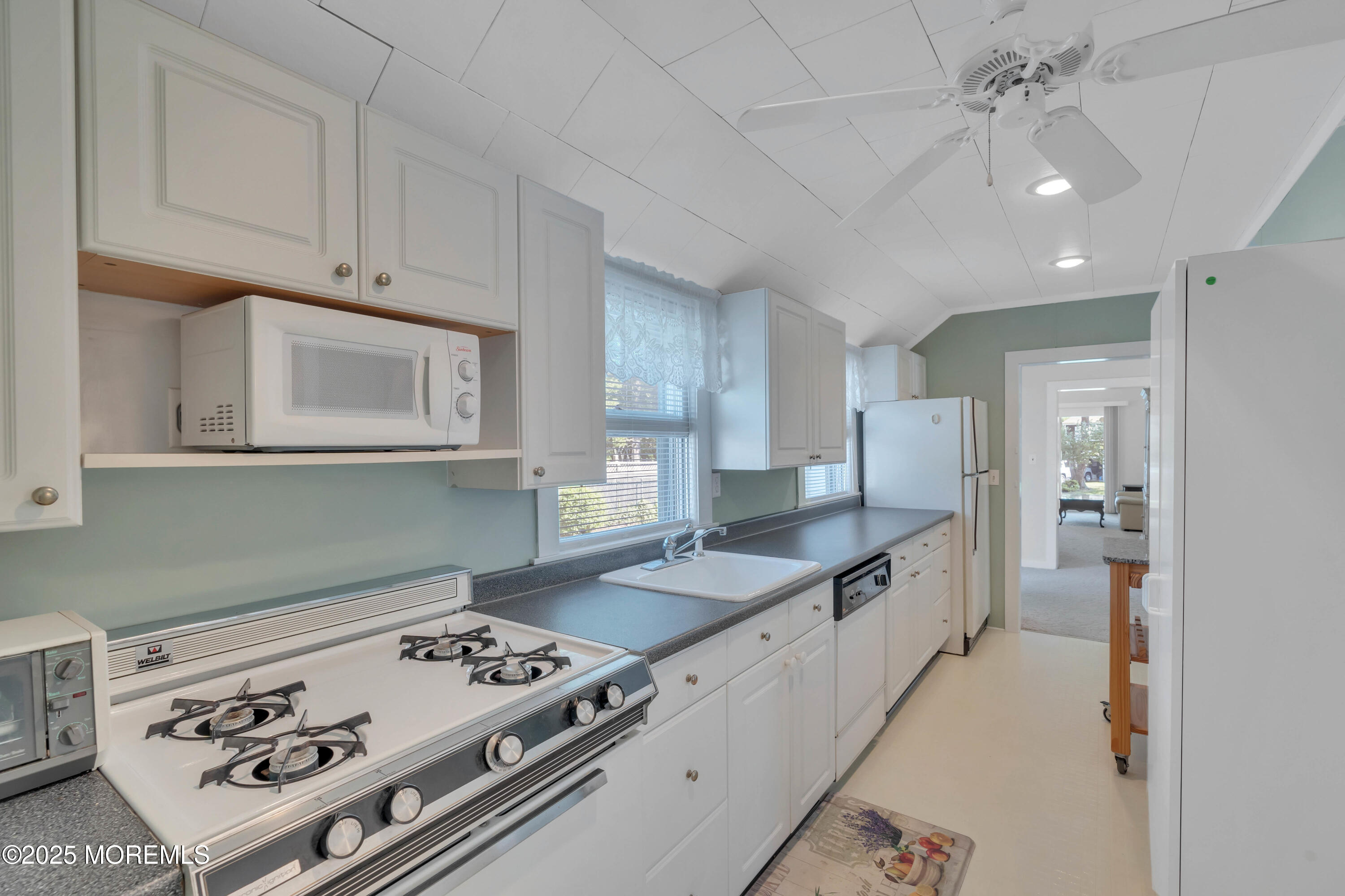 2121 4th Avenue, Spring Lake, New Jersey image 31