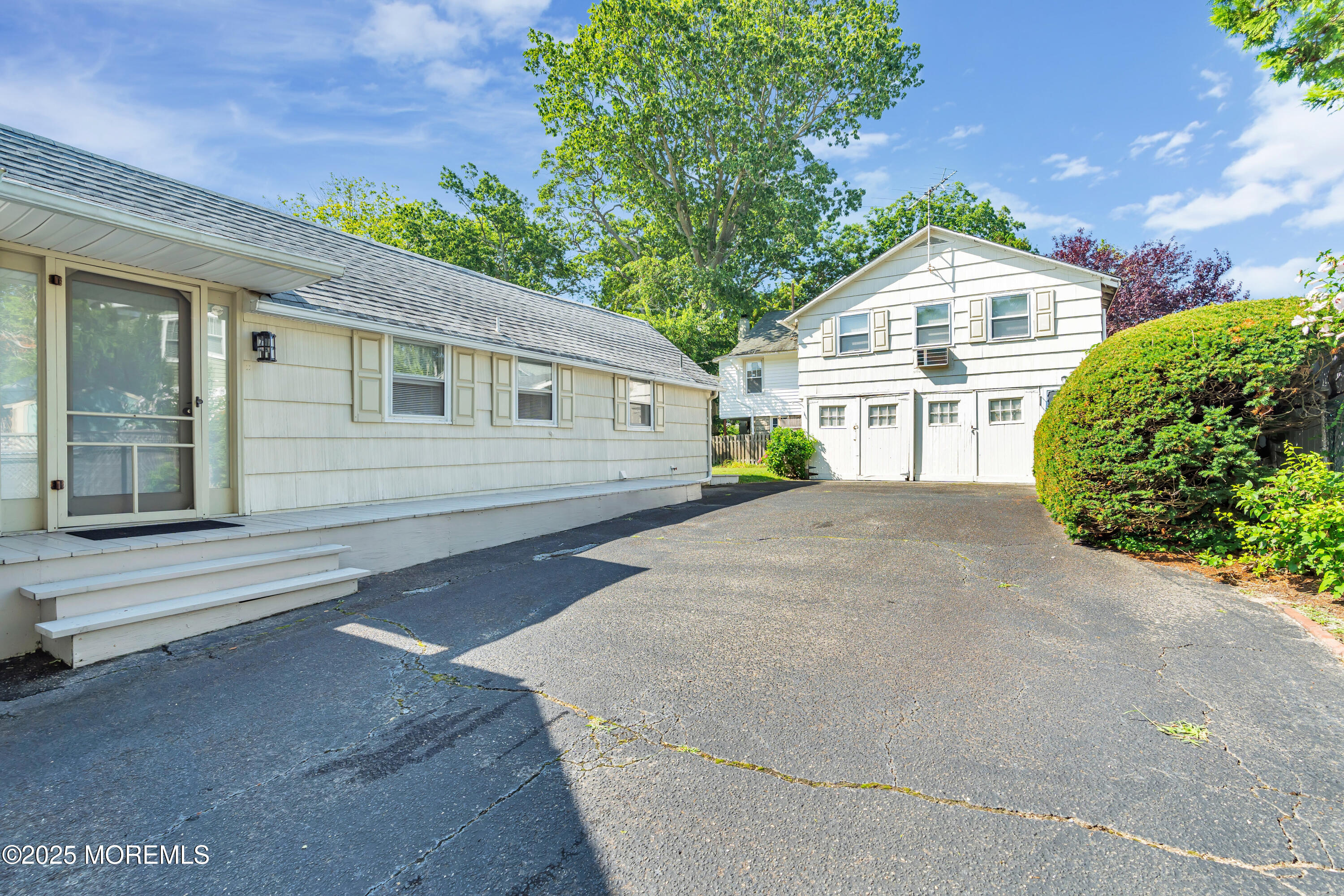 2121 4th Avenue, Spring Lake, New Jersey image 11