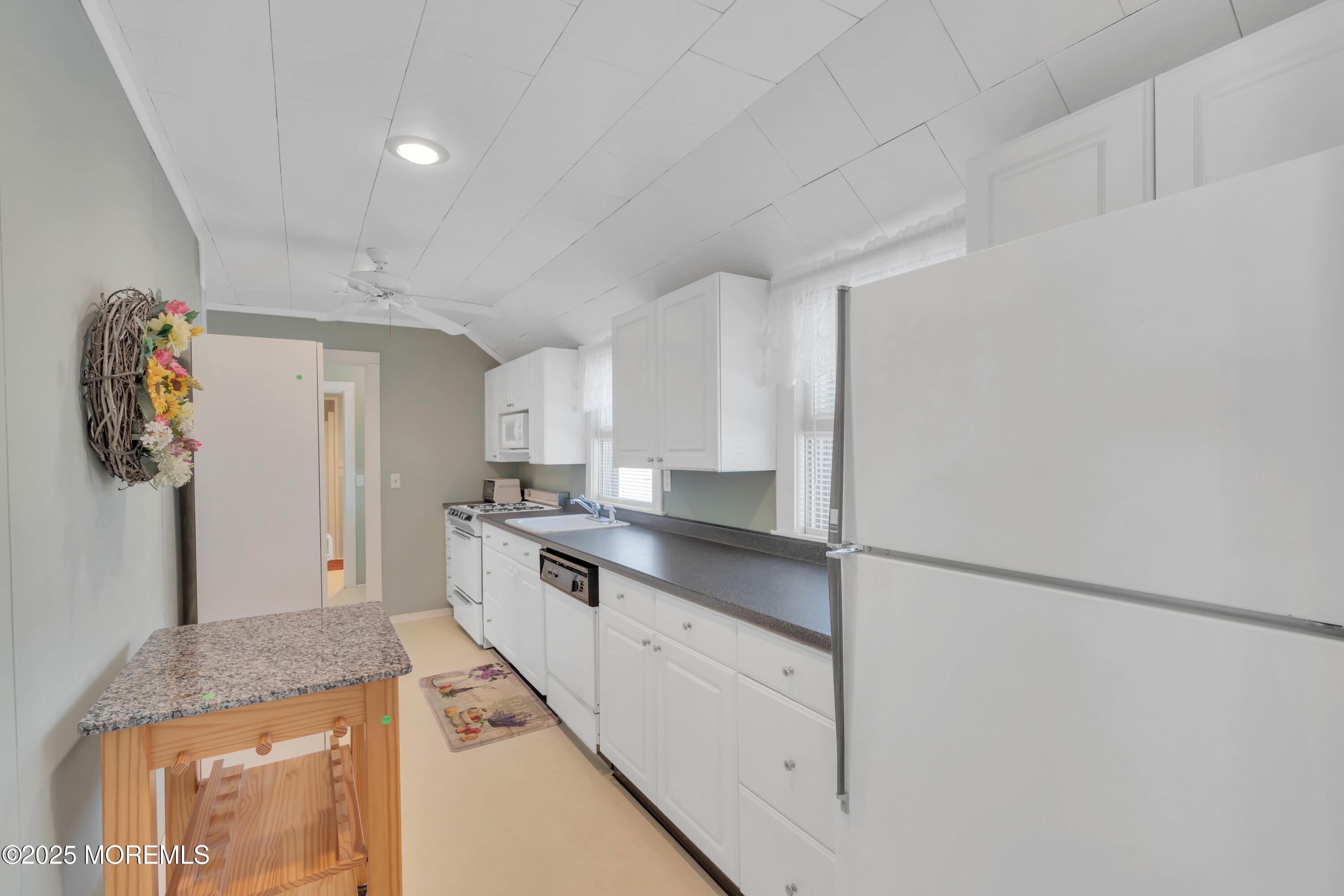 2121 4th Avenue, Spring Lake, New Jersey image 35
