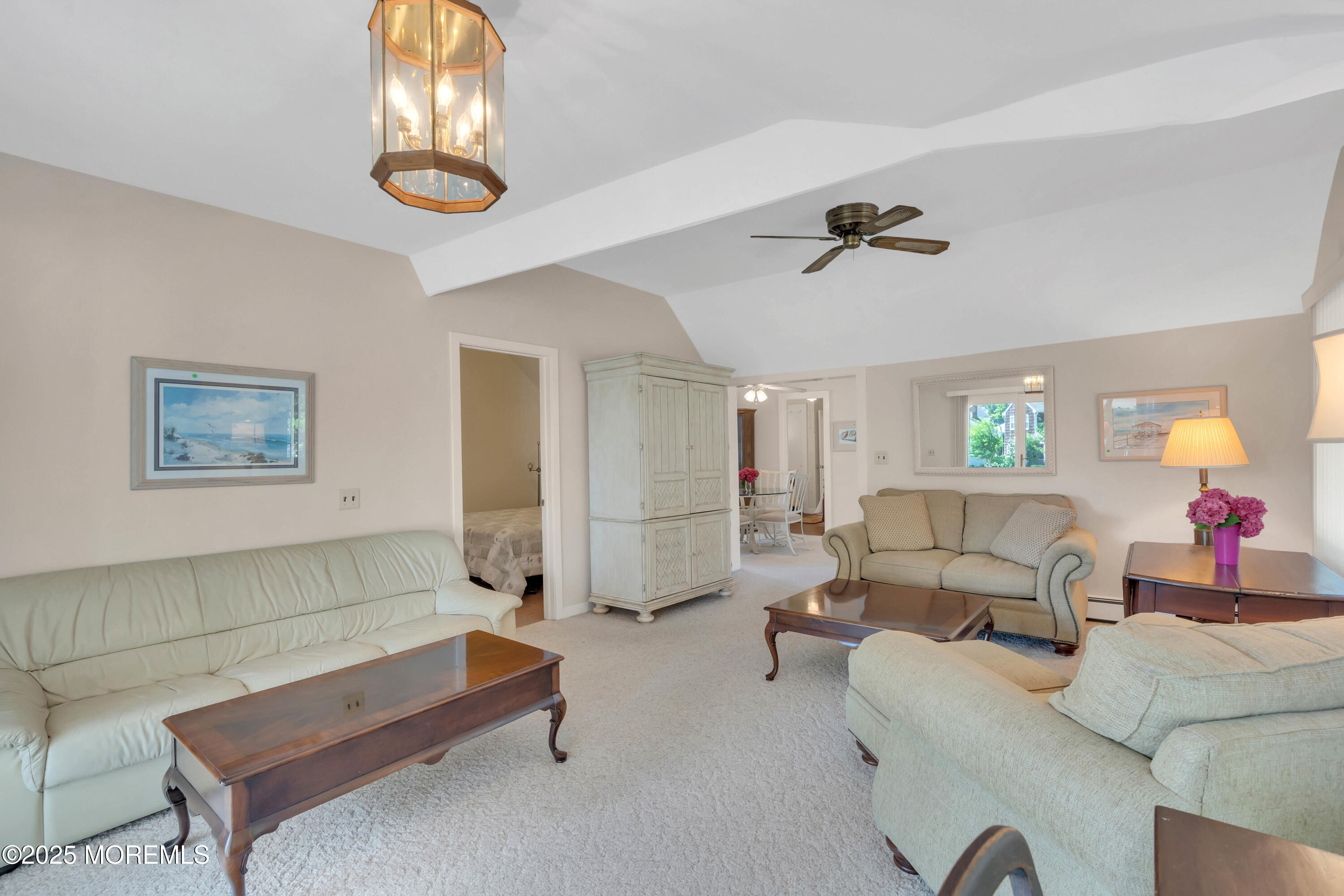 2121 4th Avenue, Spring Lake, New Jersey image 16