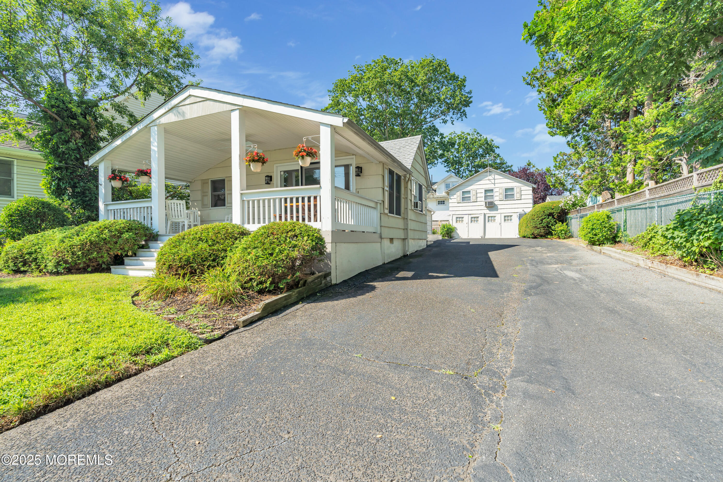 2121 4th Avenue, Spring Lake, New Jersey image 48