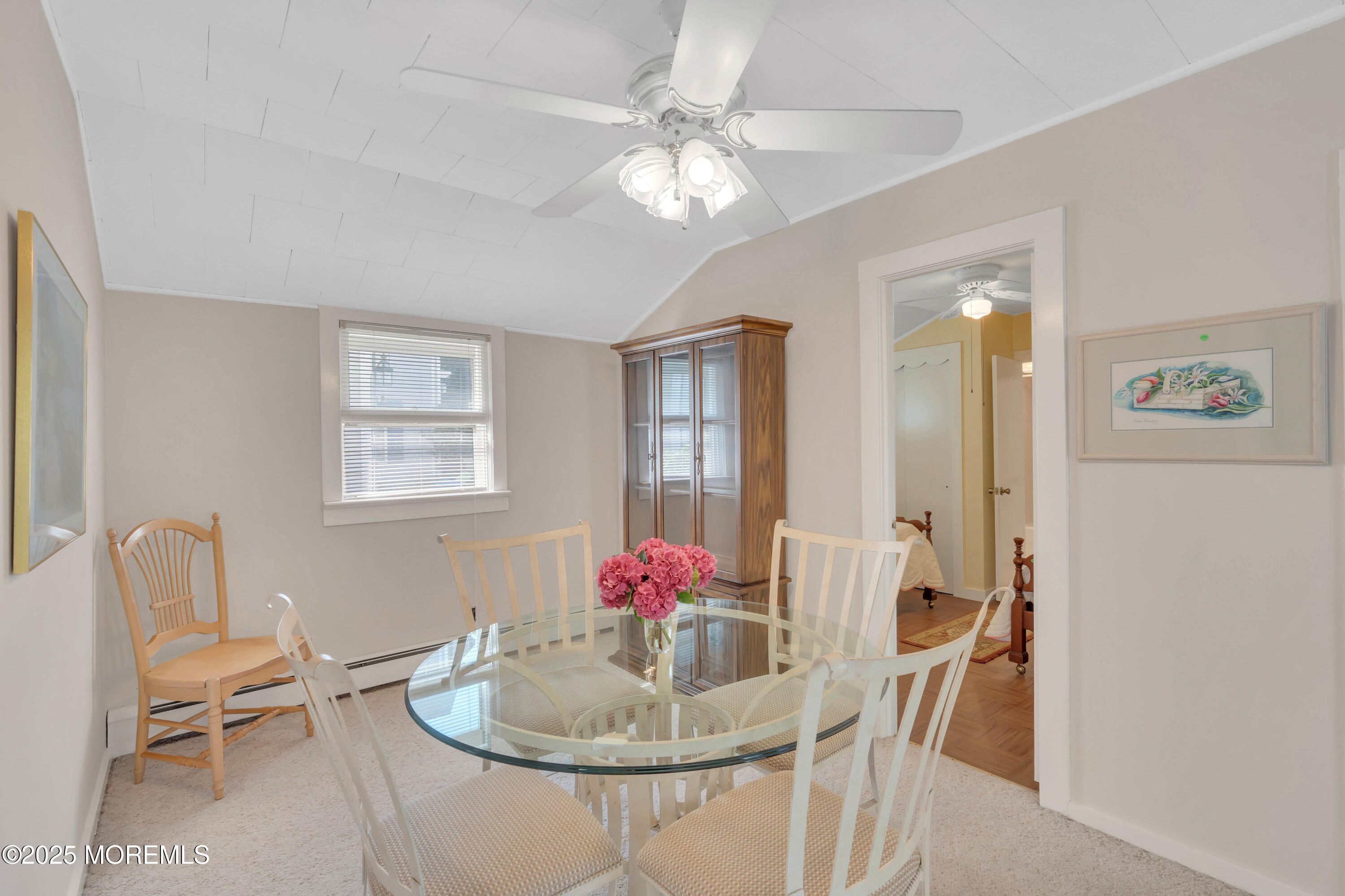 2121 4th Avenue, Spring Lake, New Jersey image 19