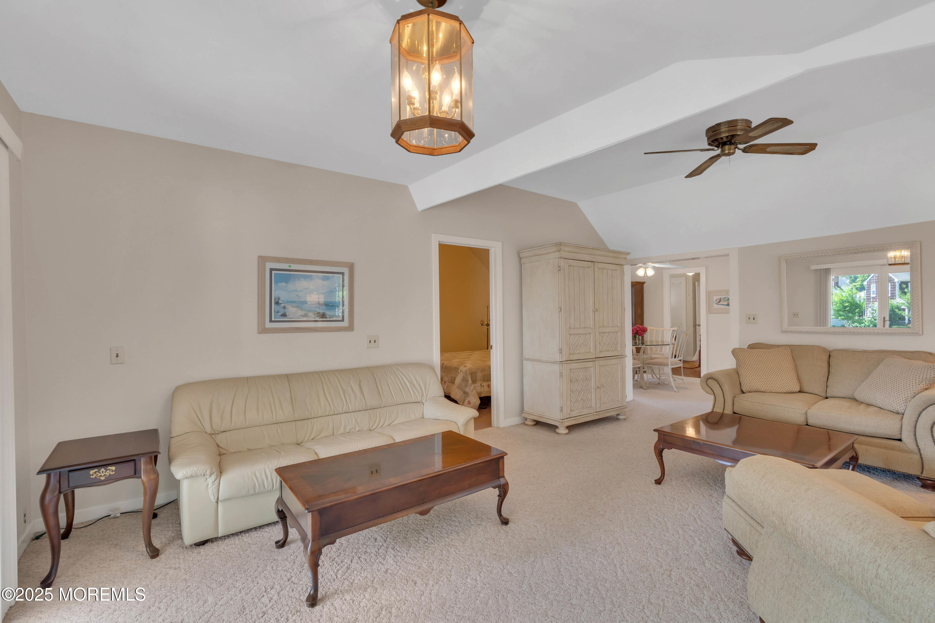 2121 4th Avenue, Spring Lake, New Jersey image 15