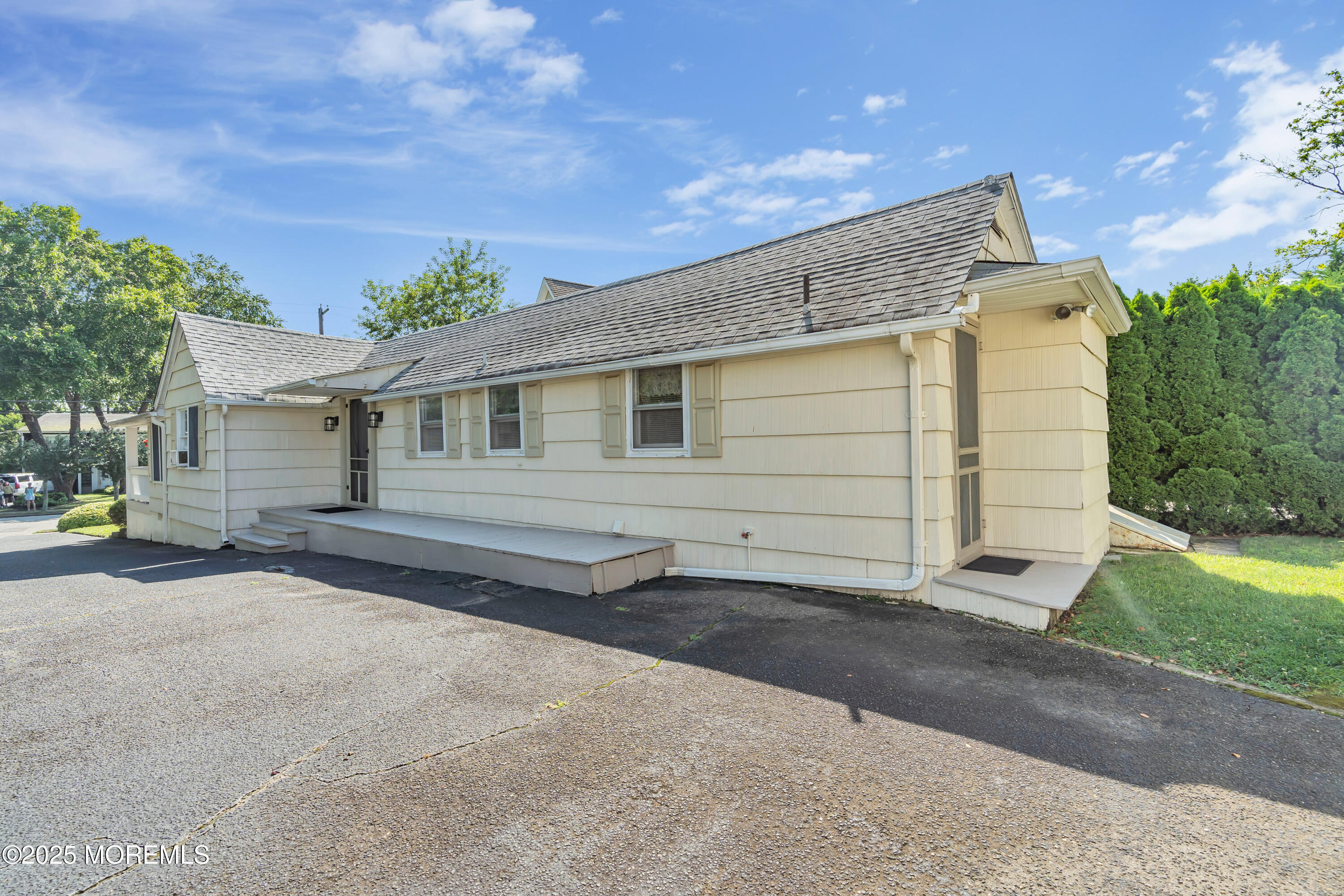 2121 4th Avenue, Spring Lake, New Jersey image 49