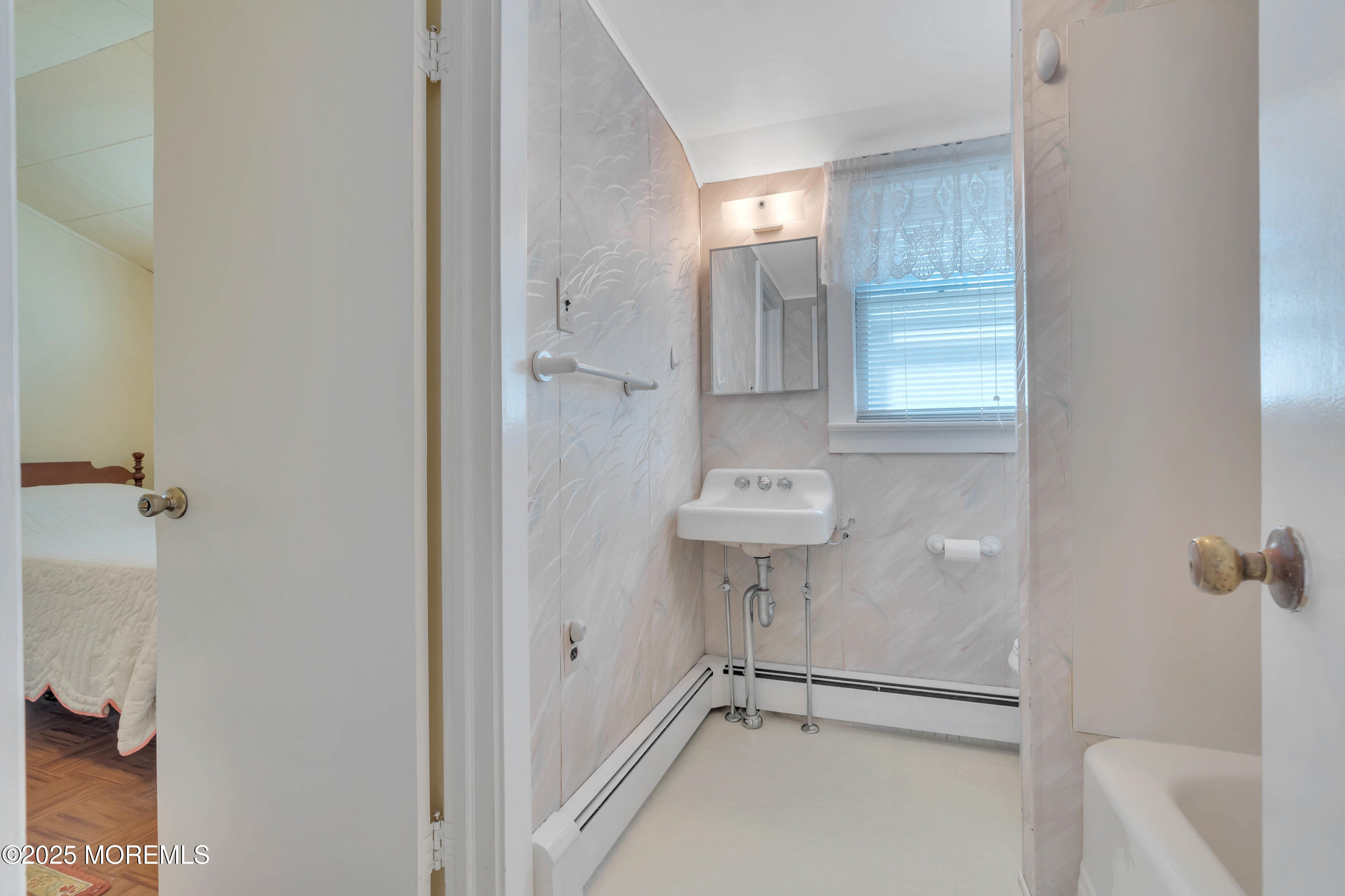 2121 4th Avenue, Spring Lake, New Jersey image 25