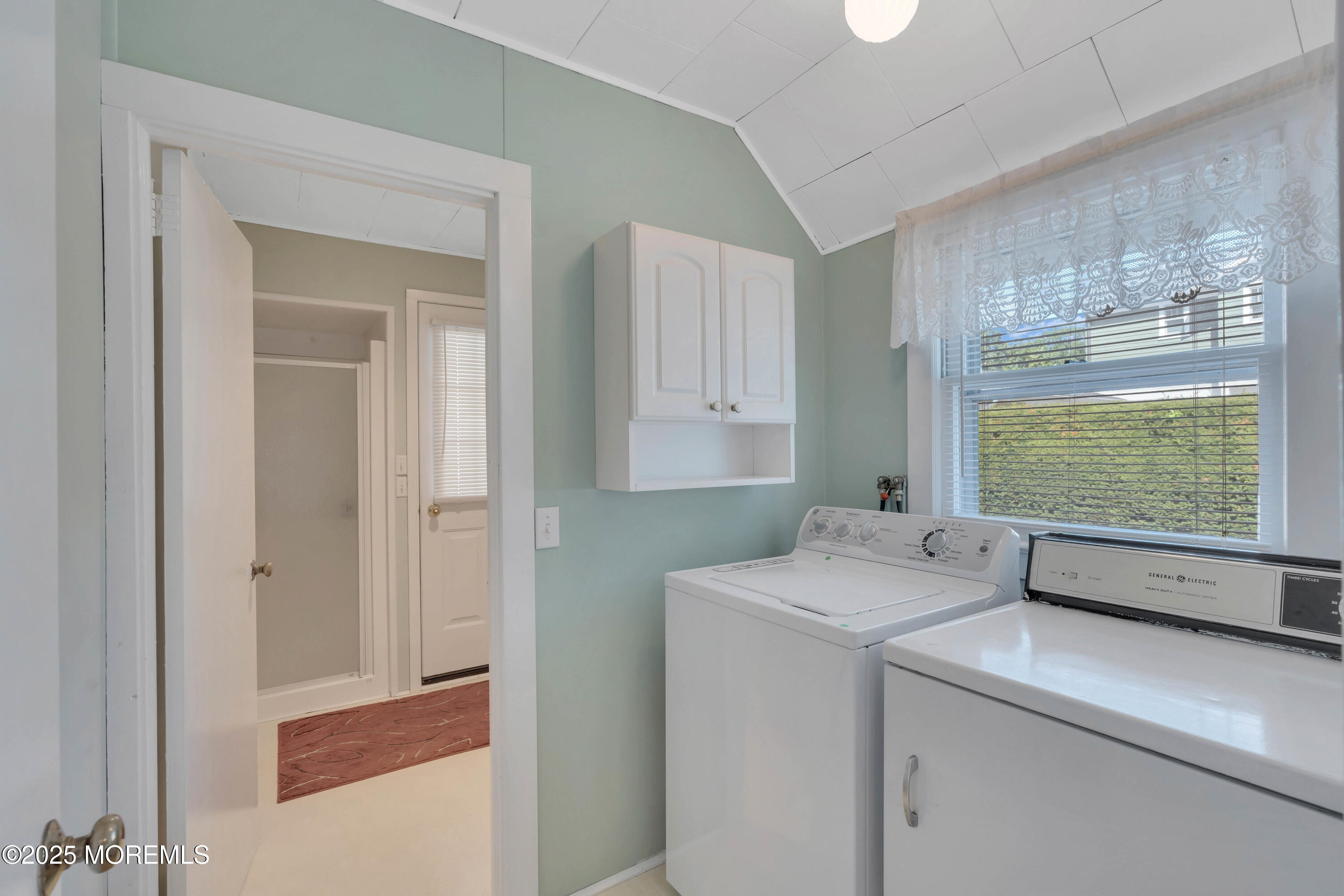 2121 4th Avenue, Spring Lake, New Jersey image 29