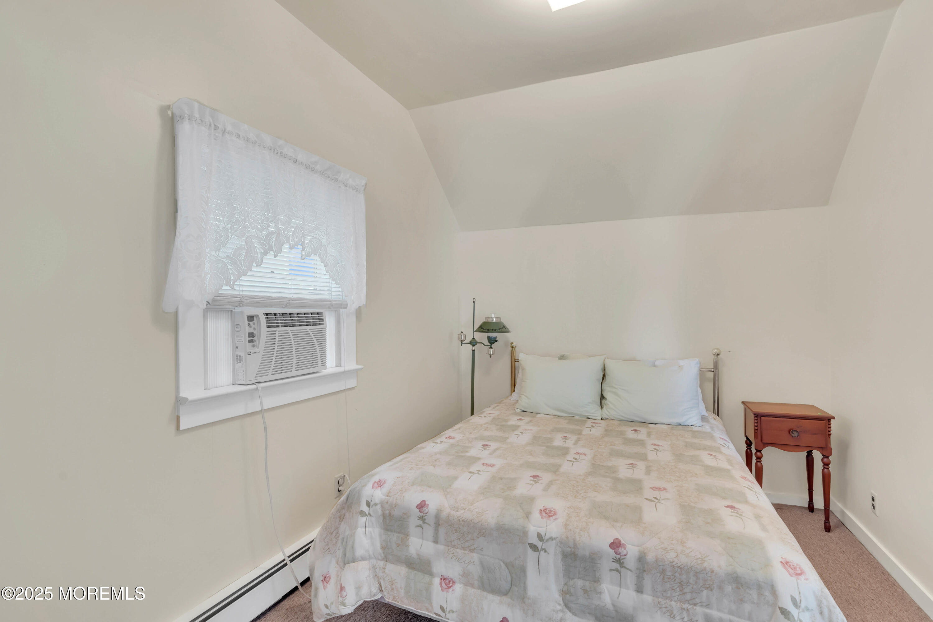 2121 4th Avenue, Spring Lake, New Jersey image 18