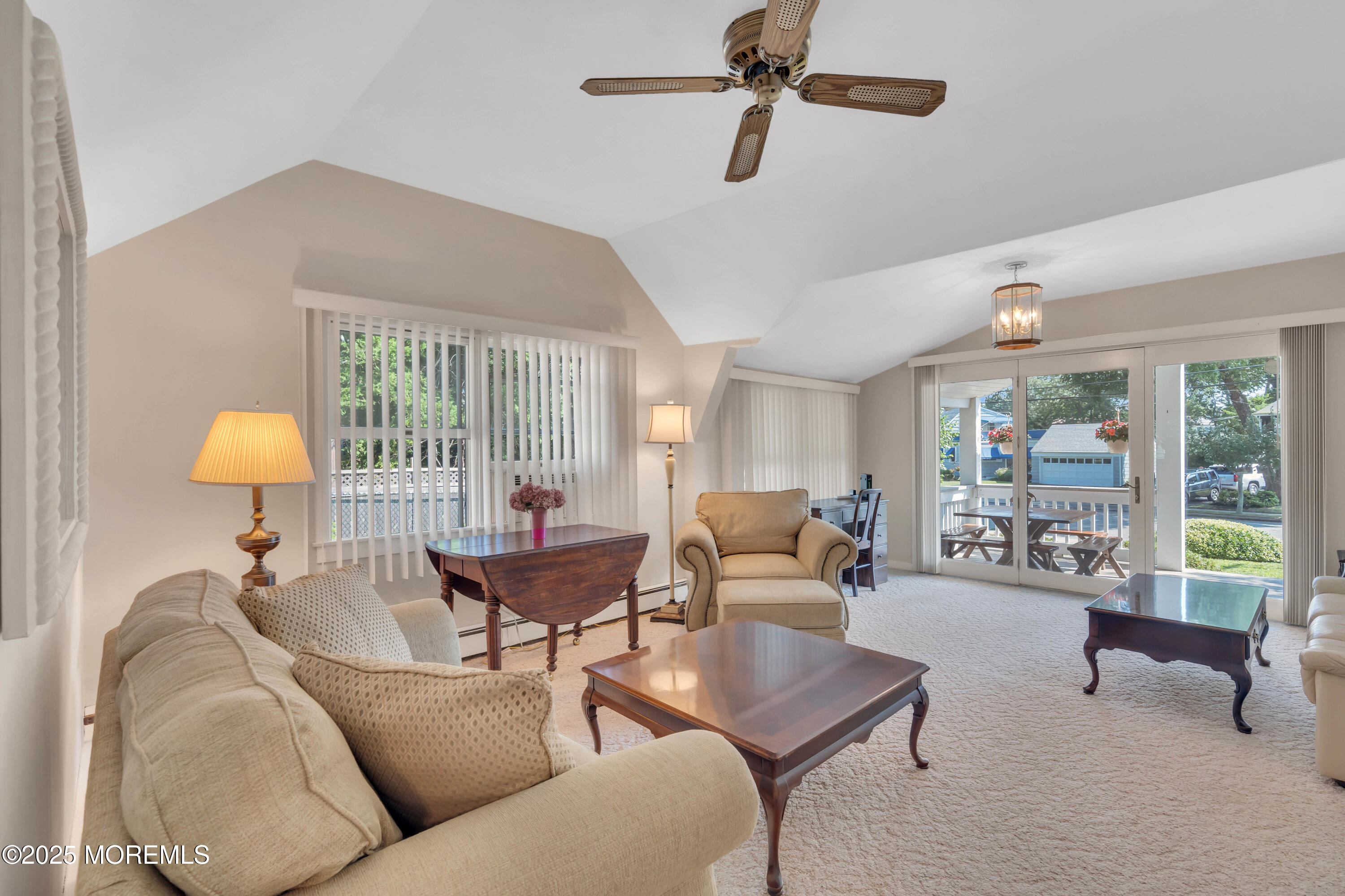 2121 4th Avenue, Spring Lake, New Jersey image 13