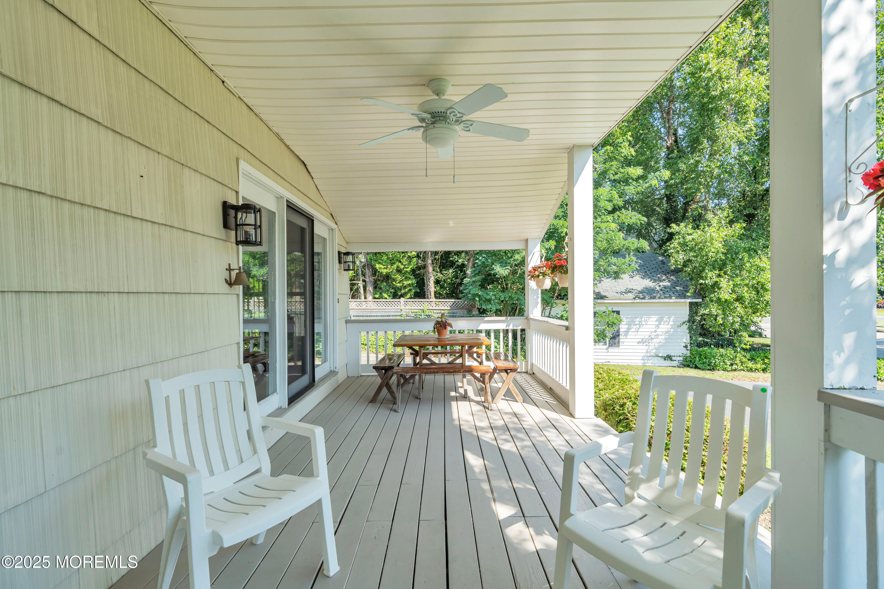 2121 4th Avenue, Spring Lake, New Jersey image 10