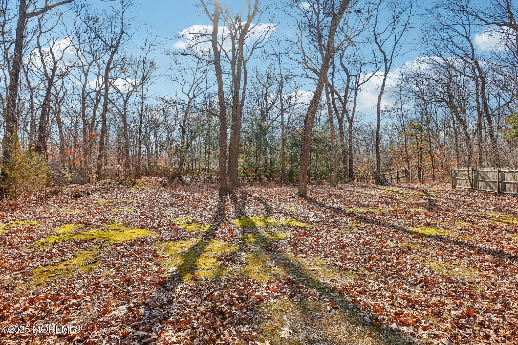 Jackson, New Jersey 08527, United States, 3 Bedrooms Bedrooms, ,1 BathroomBathrooms,Residential,Pending,5192