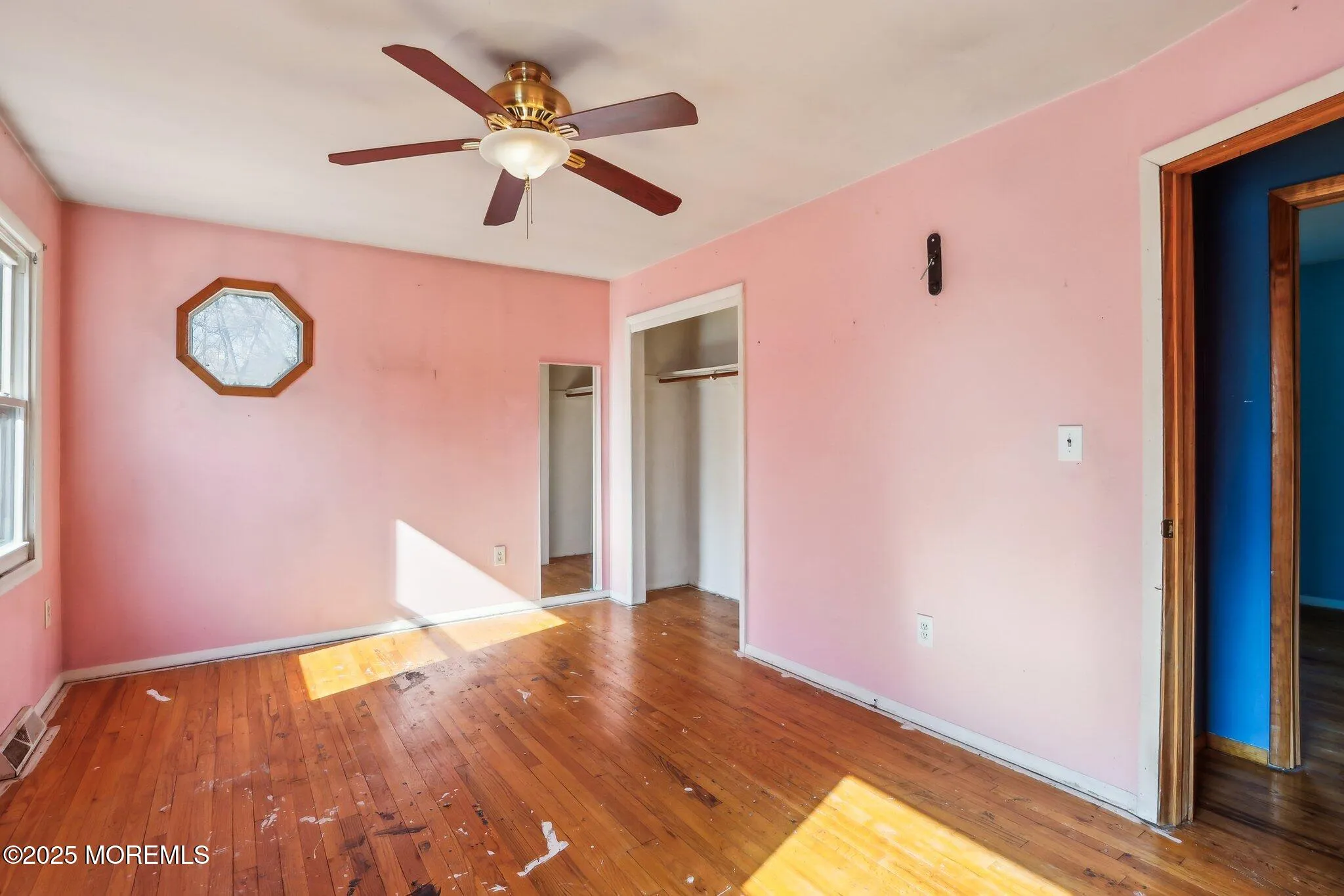 Jackson, New Jersey 08527, United States, 3 Bedrooms Bedrooms, ,1 BathroomBathrooms,Residential,Pending,5192