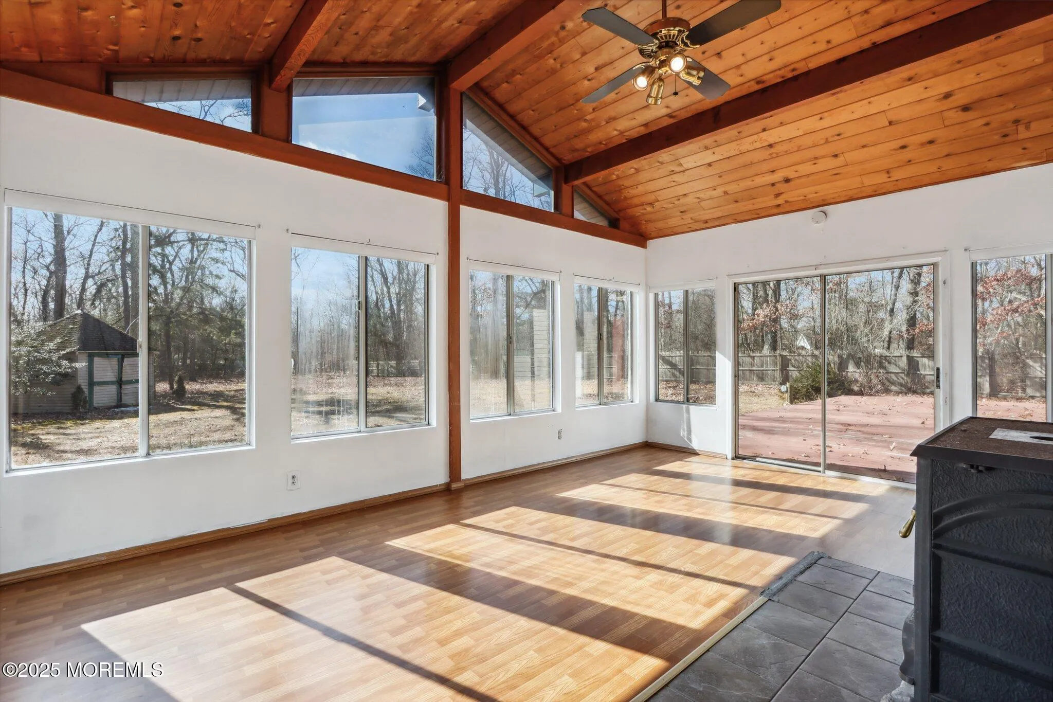 Jackson, New Jersey 08527, United States, 3 Bedrooms Bedrooms, ,1 BathroomBathrooms,Residential,Pending,5192