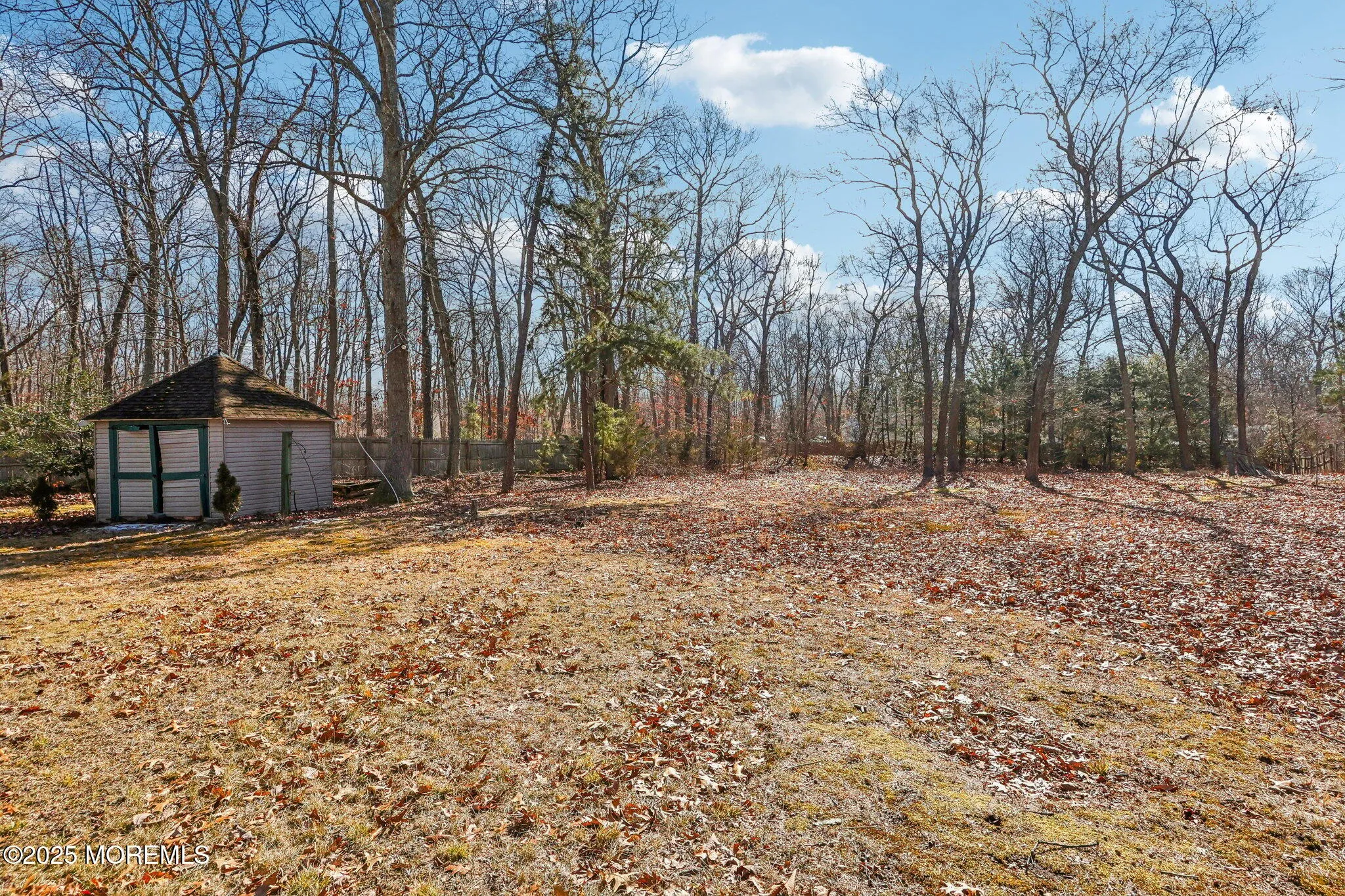 Jackson, New Jersey 08527, United States, 3 Bedrooms Bedrooms, ,1 BathroomBathrooms,Residential,Pending,5192